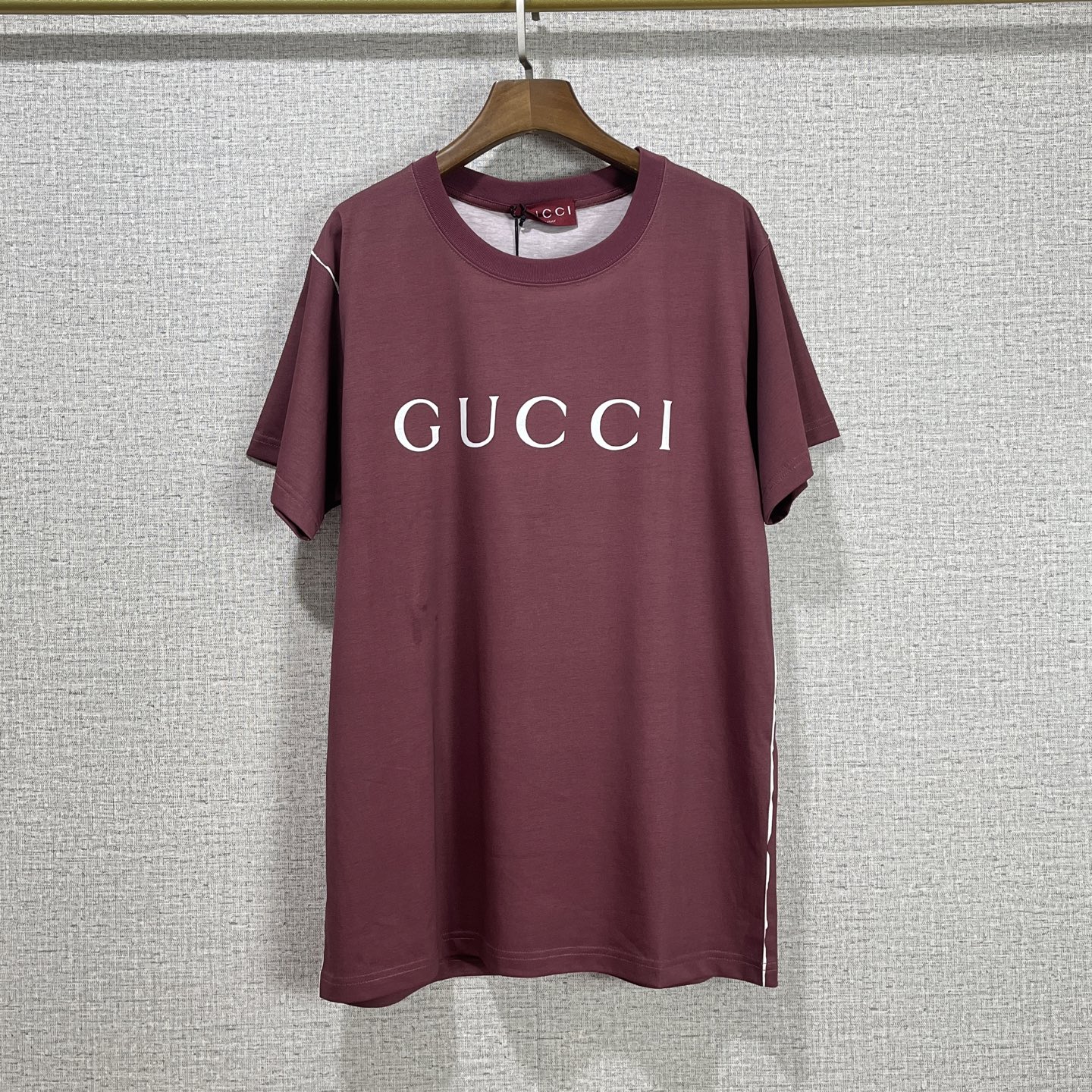 Gucci clothing-115