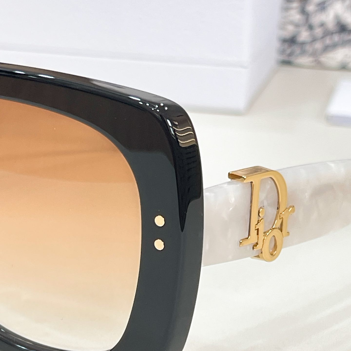 Dior glasses-38