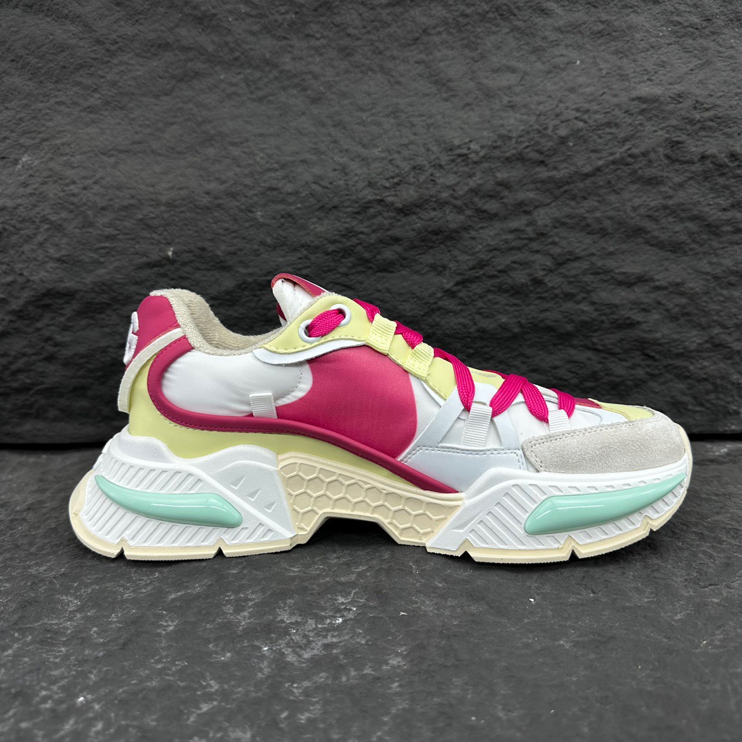 D&G Sneakers-129