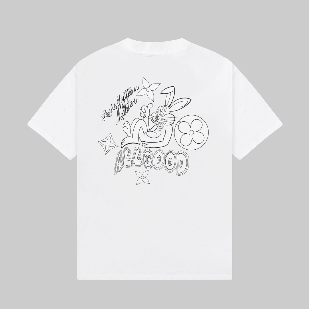 LV clothing-66