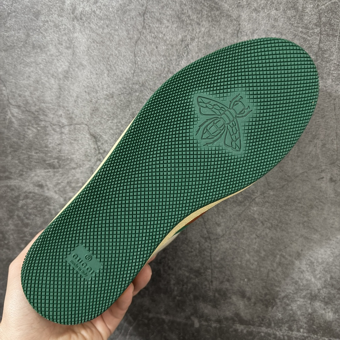 Gucci Sneakers-88
