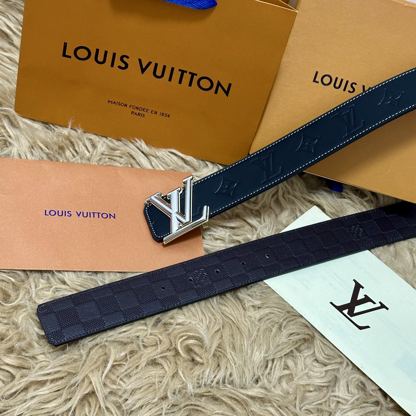 Lv belt-53