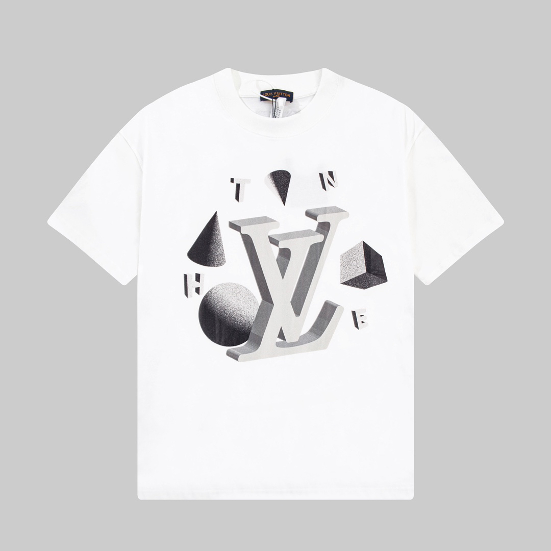 LV clothing-72