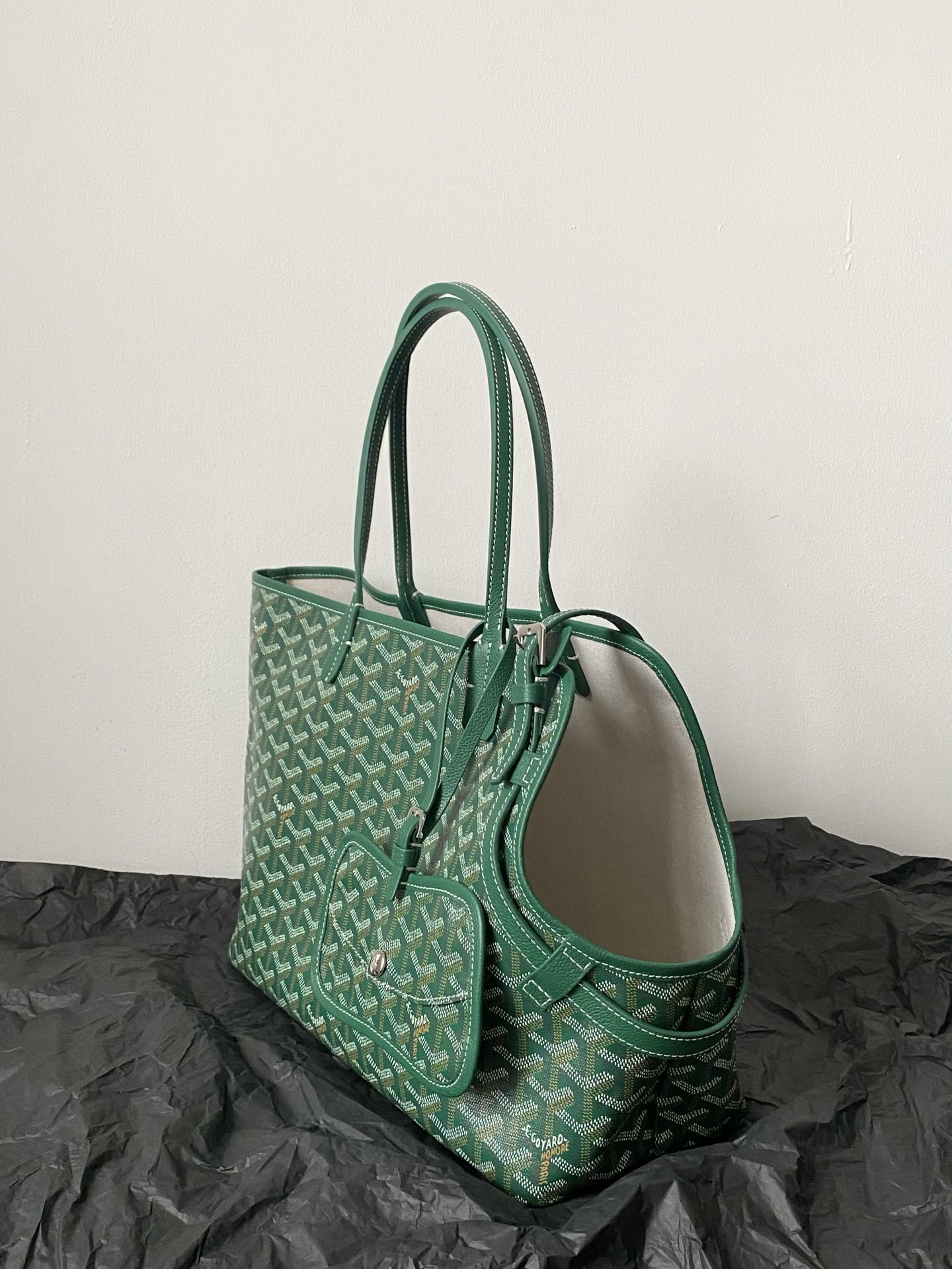 Goyard bags-18