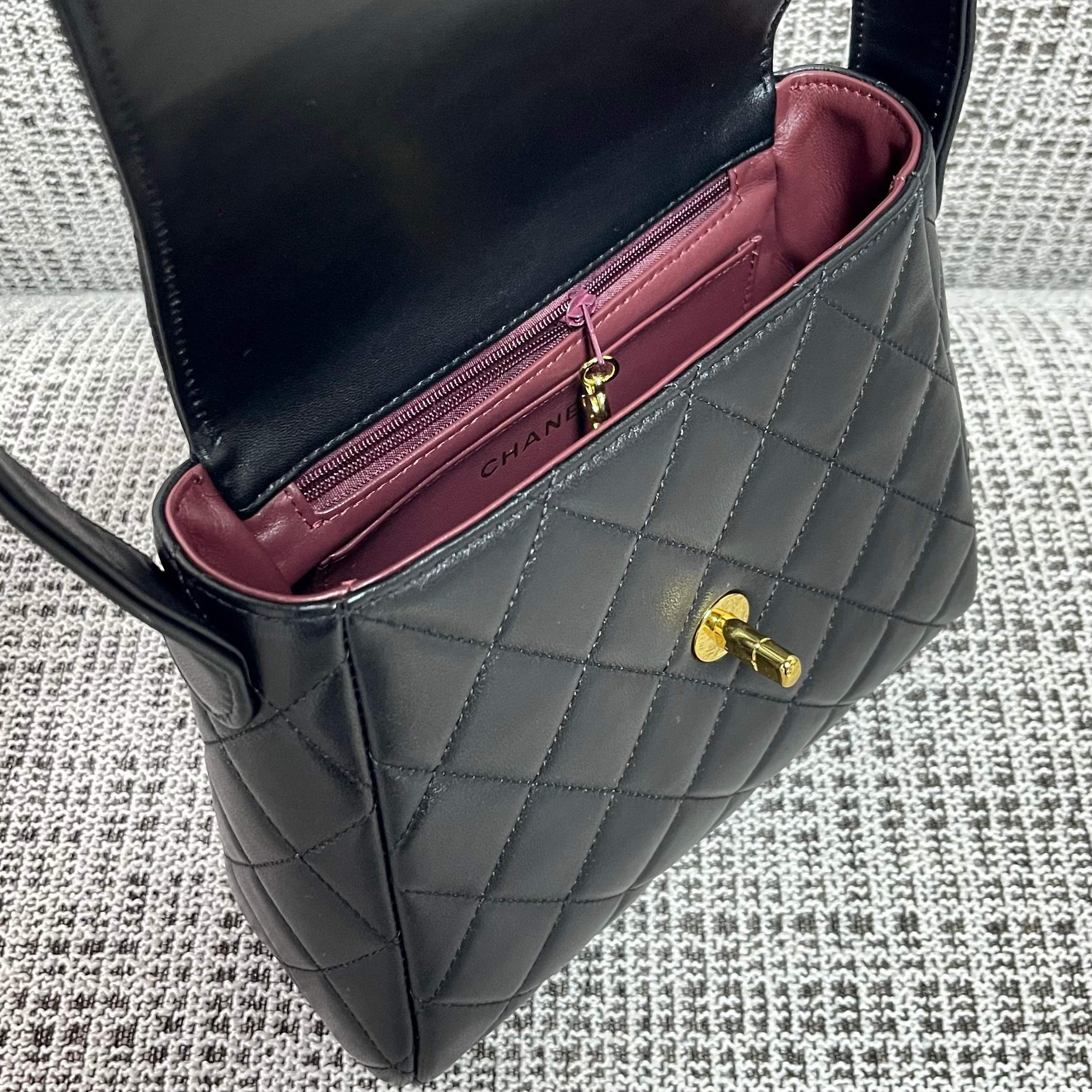 Chanel Hot New Product-130