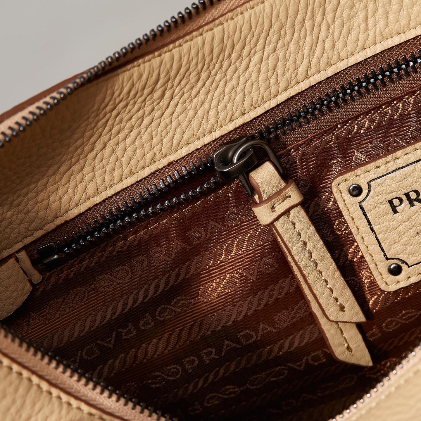 Prada Hot New Product-271