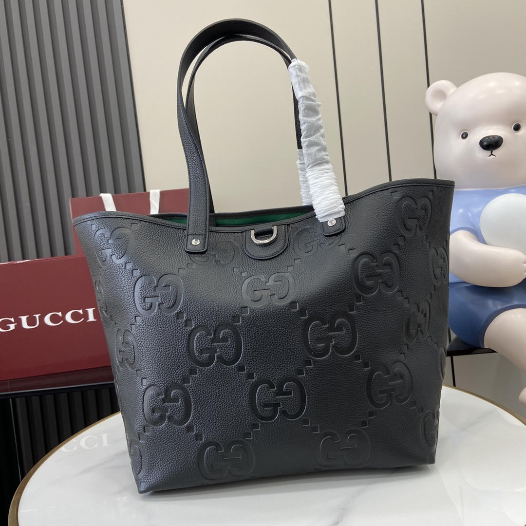Gucci new Hot New Product-57