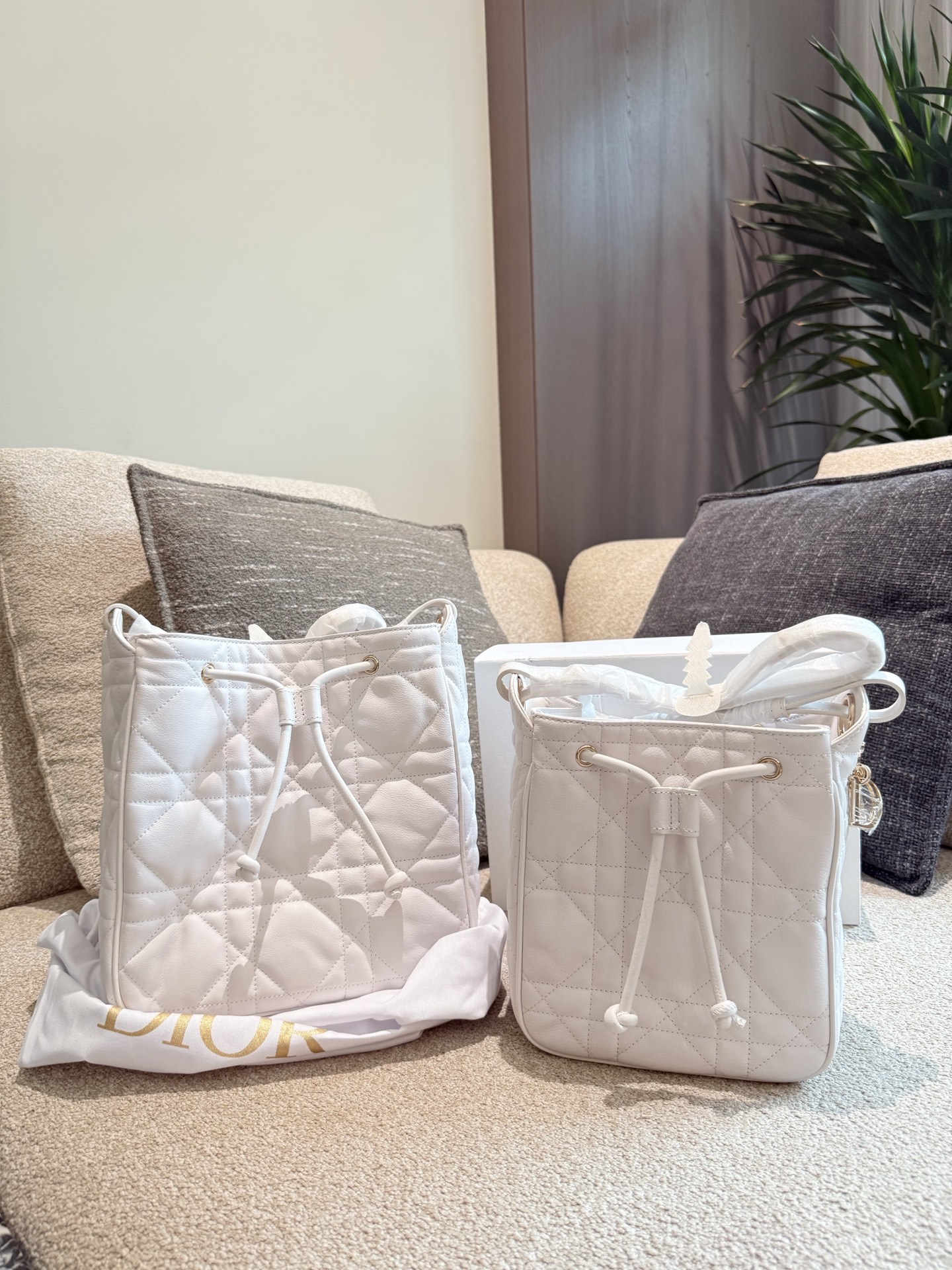 Dior Hot New Product-13