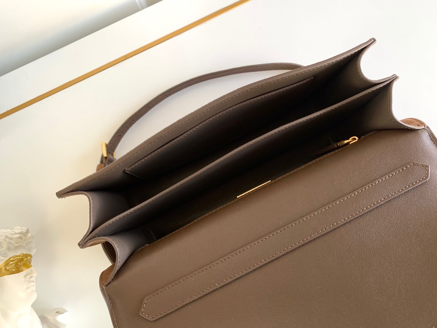 Prada Hot New Product-317