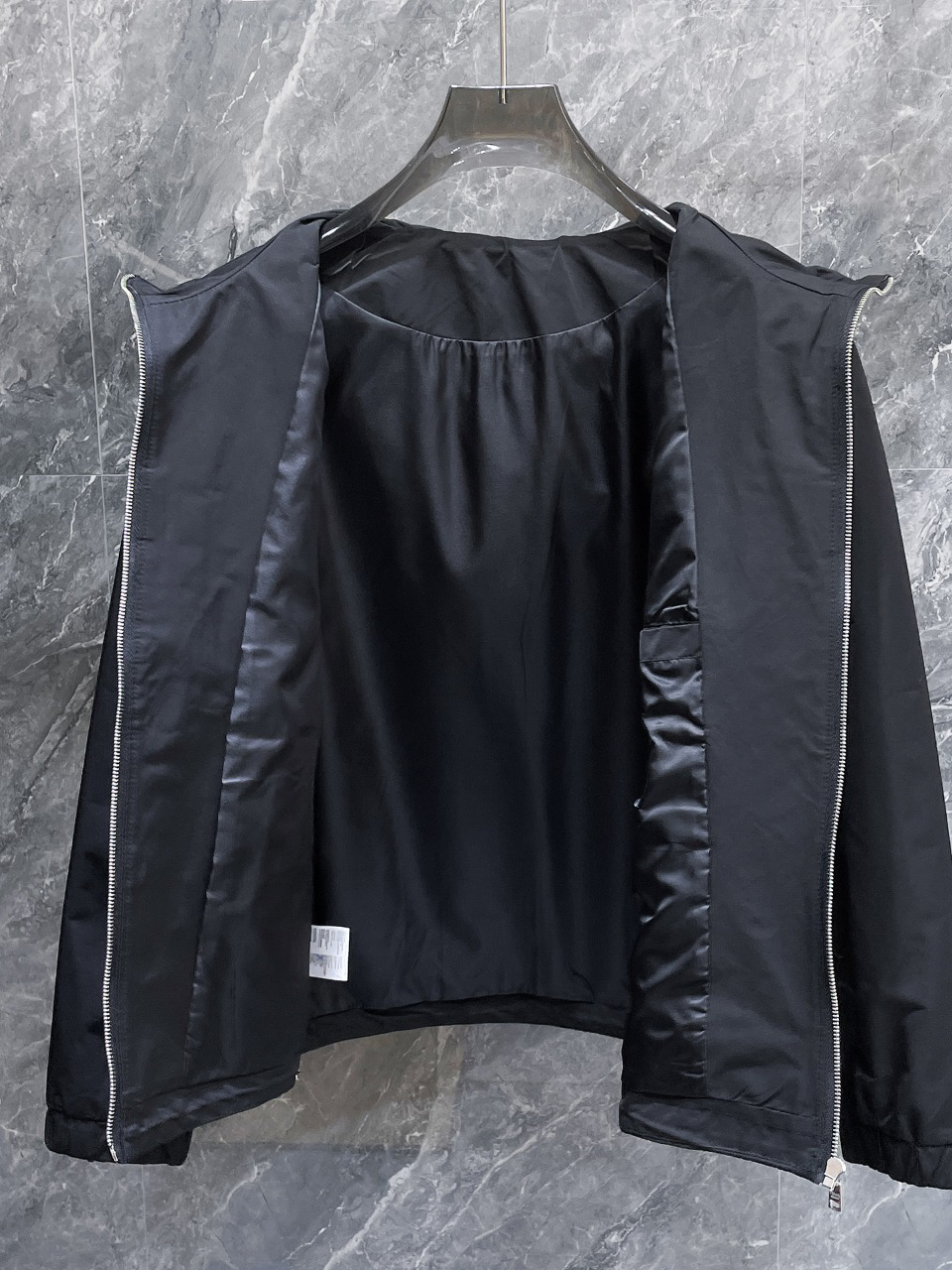 Prada Clothing-103