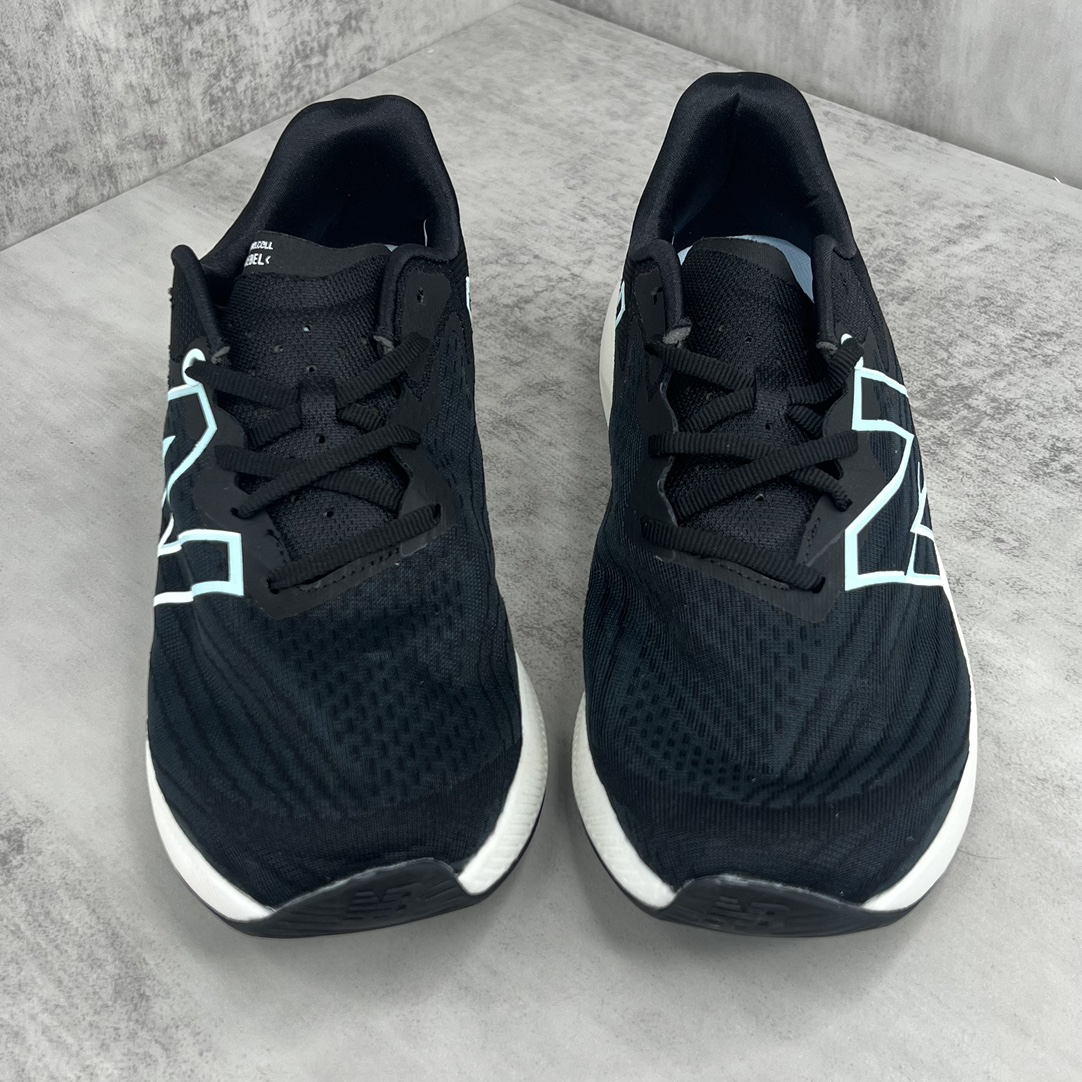 New Balance Sneakers-257