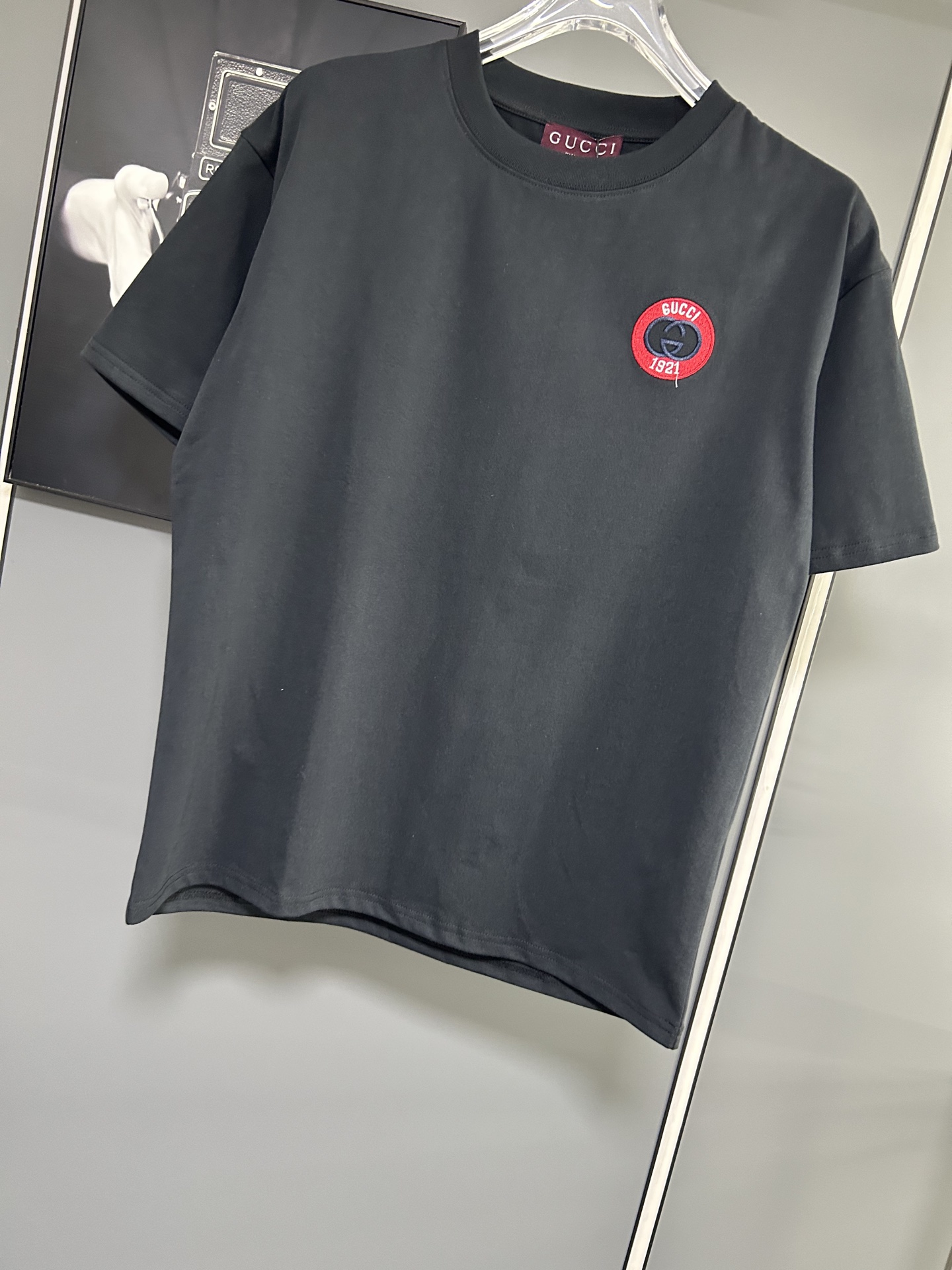 Gucci clothing-156