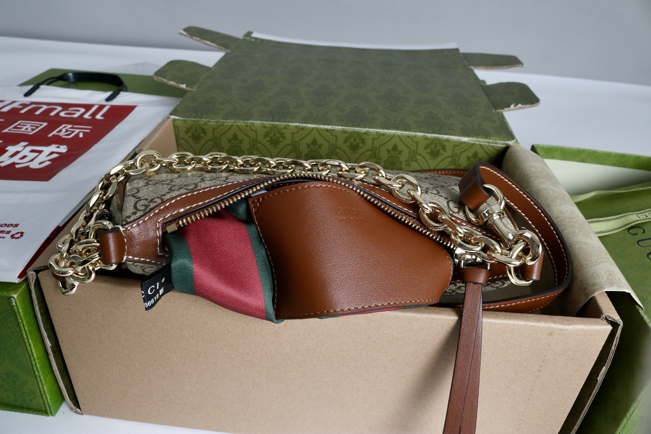 Gucci new Hot New Product-25