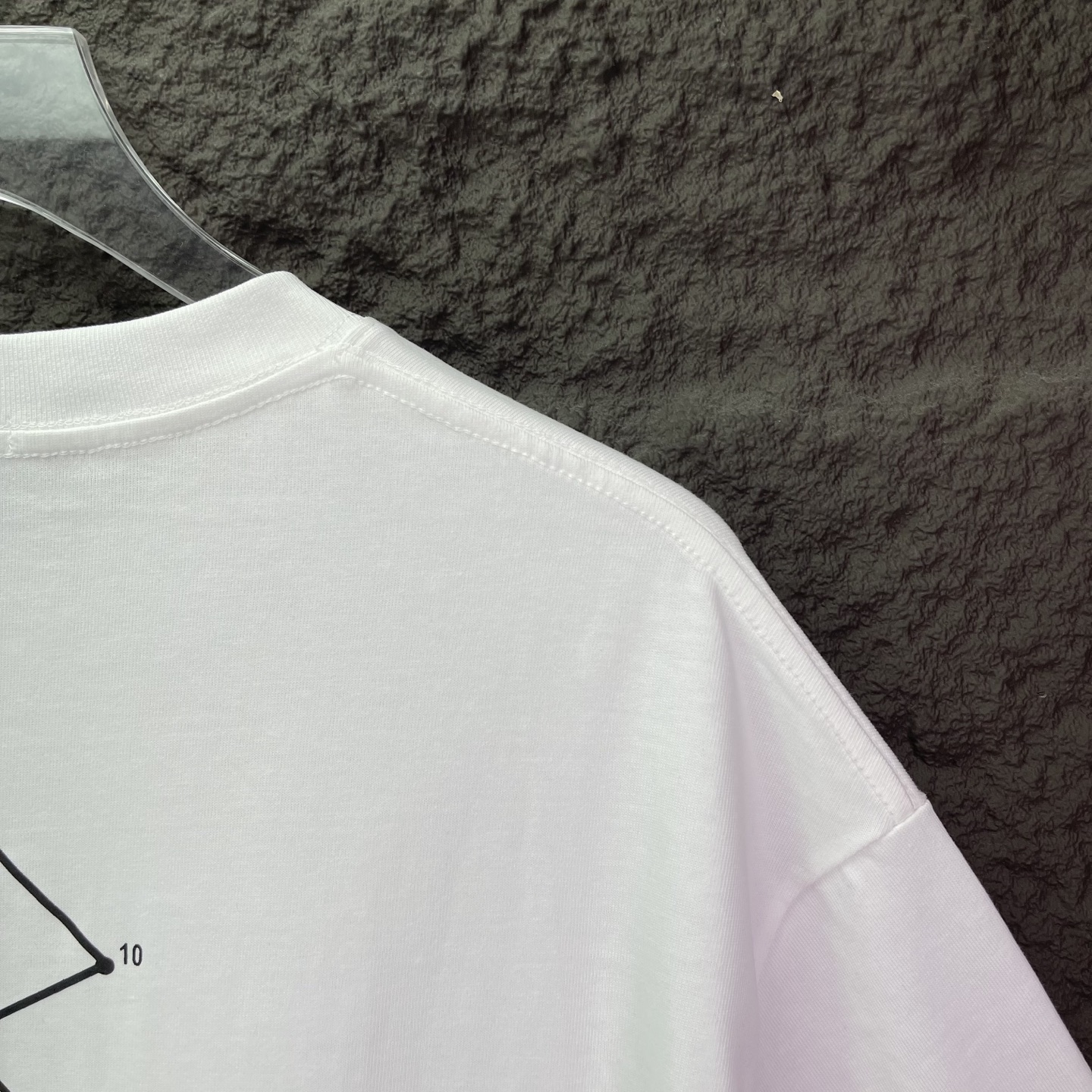 Balenciaga clothing-31