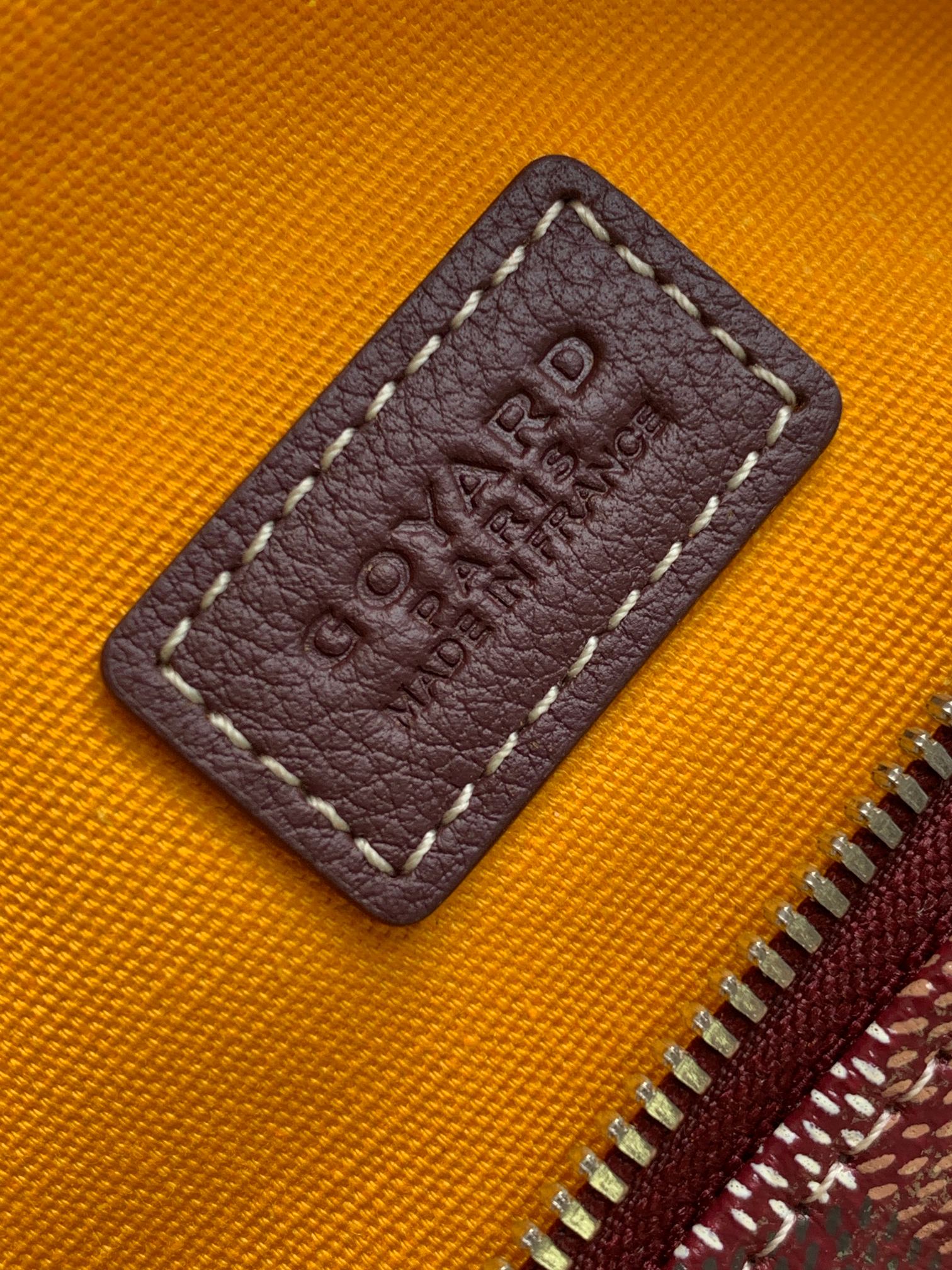 Goyard bags-118