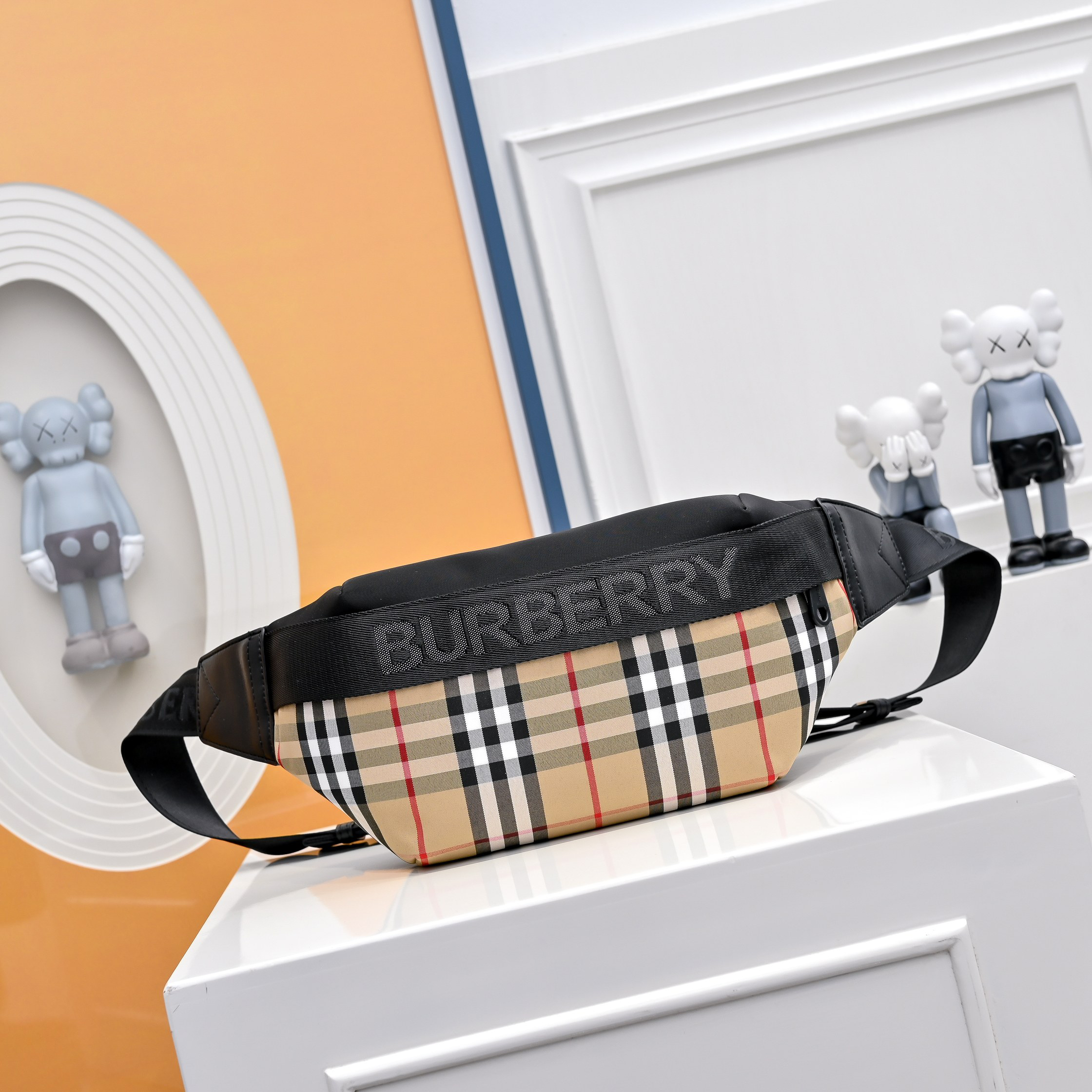 Burberry Hot New Product-25