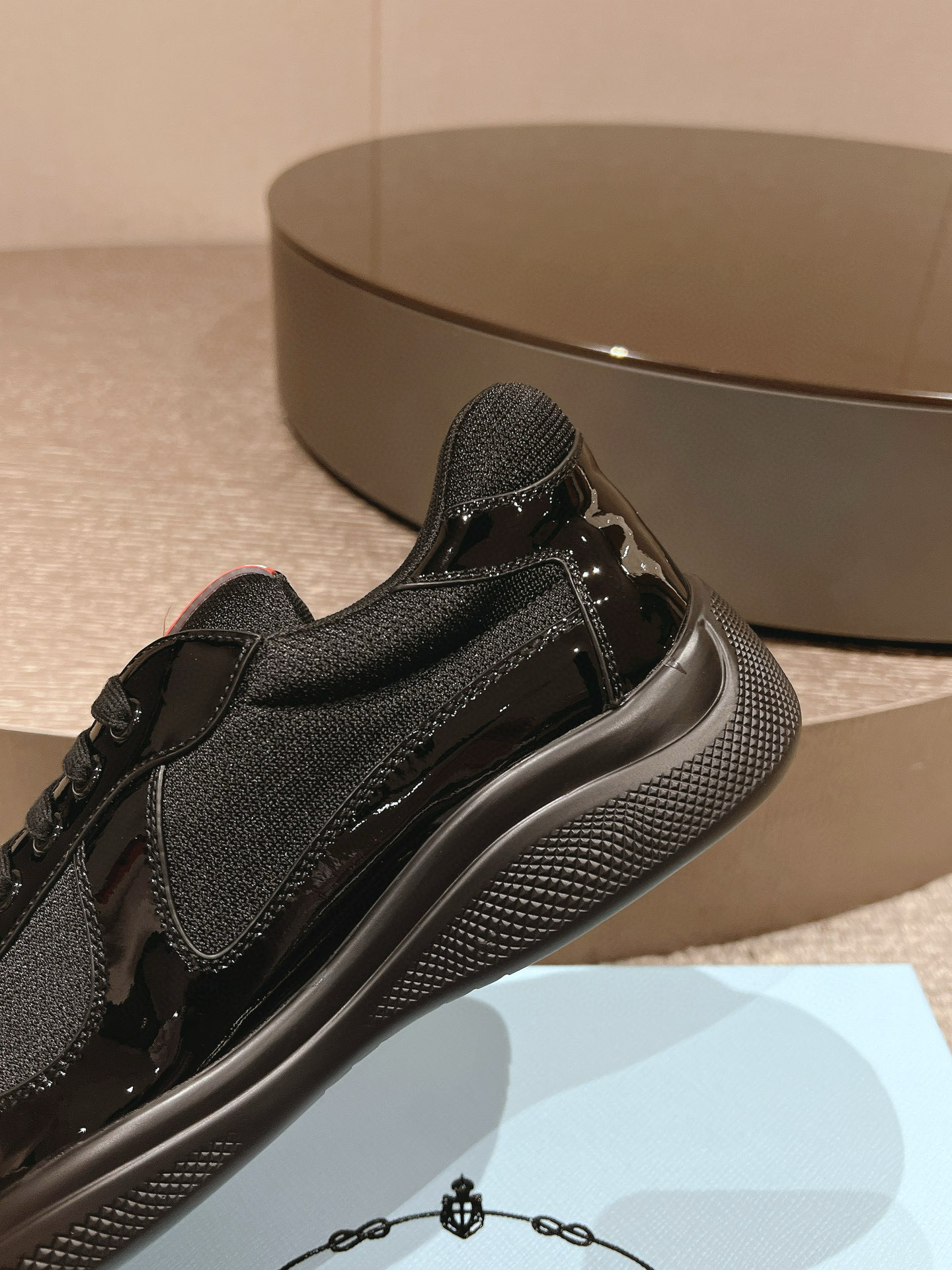 Prada Sneakers-55