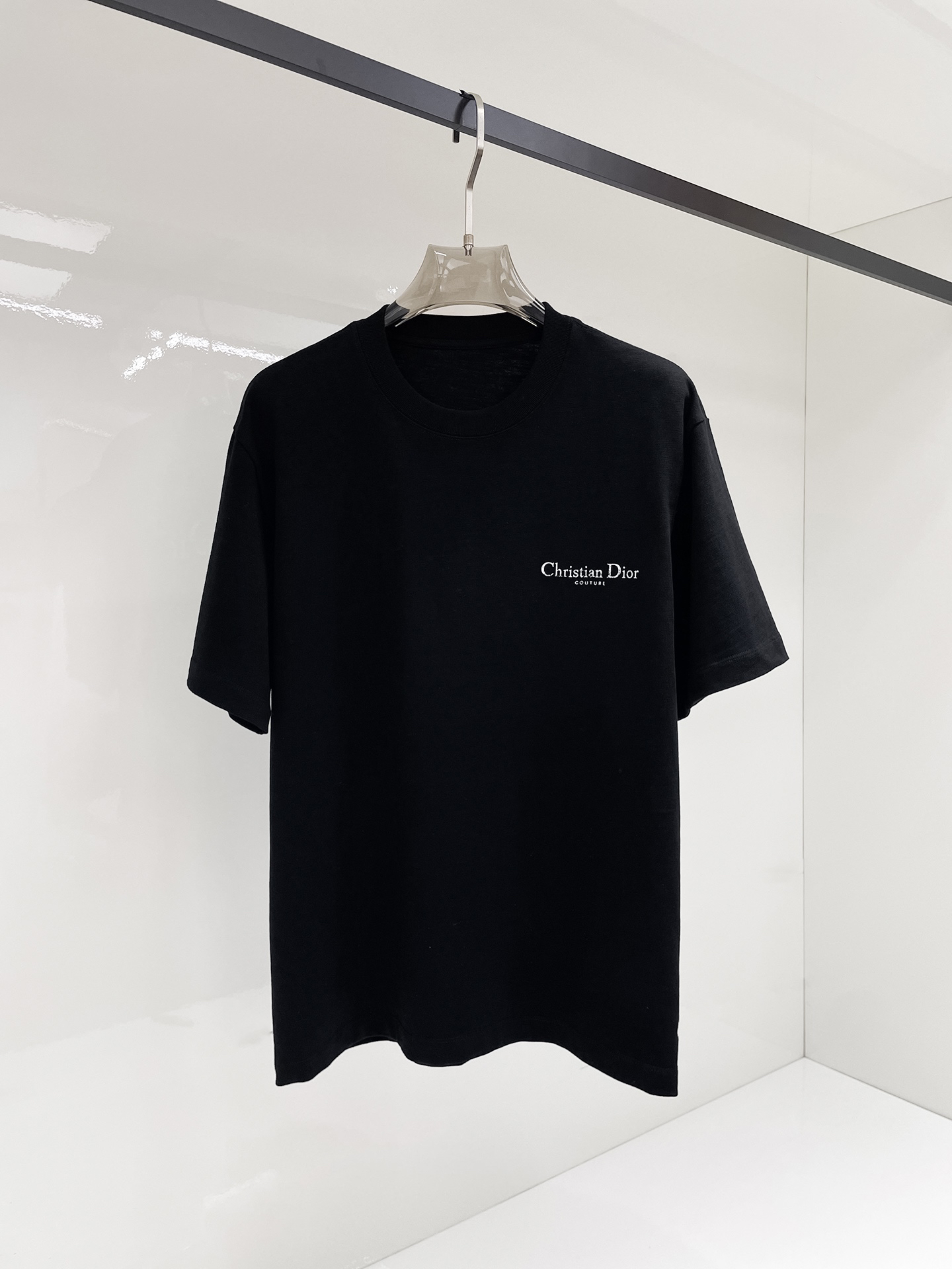 Dior Clothing-98