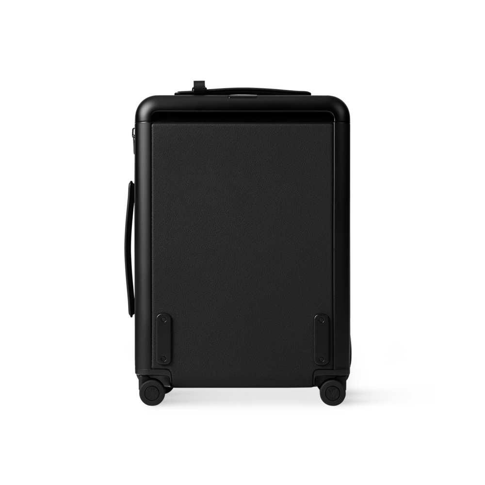 LV luggage-67