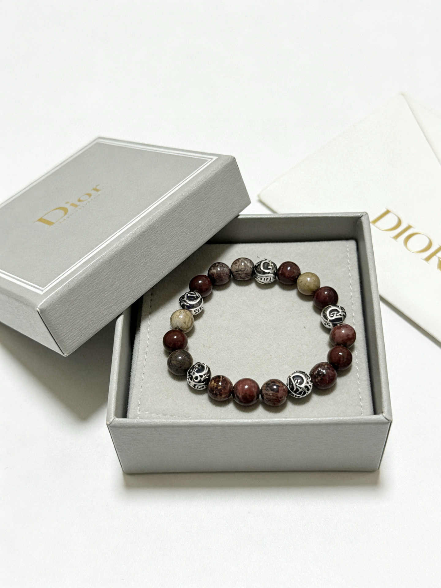 Dior Bracelet-59