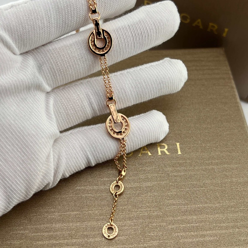 Bottega Veneta Bracelet-36