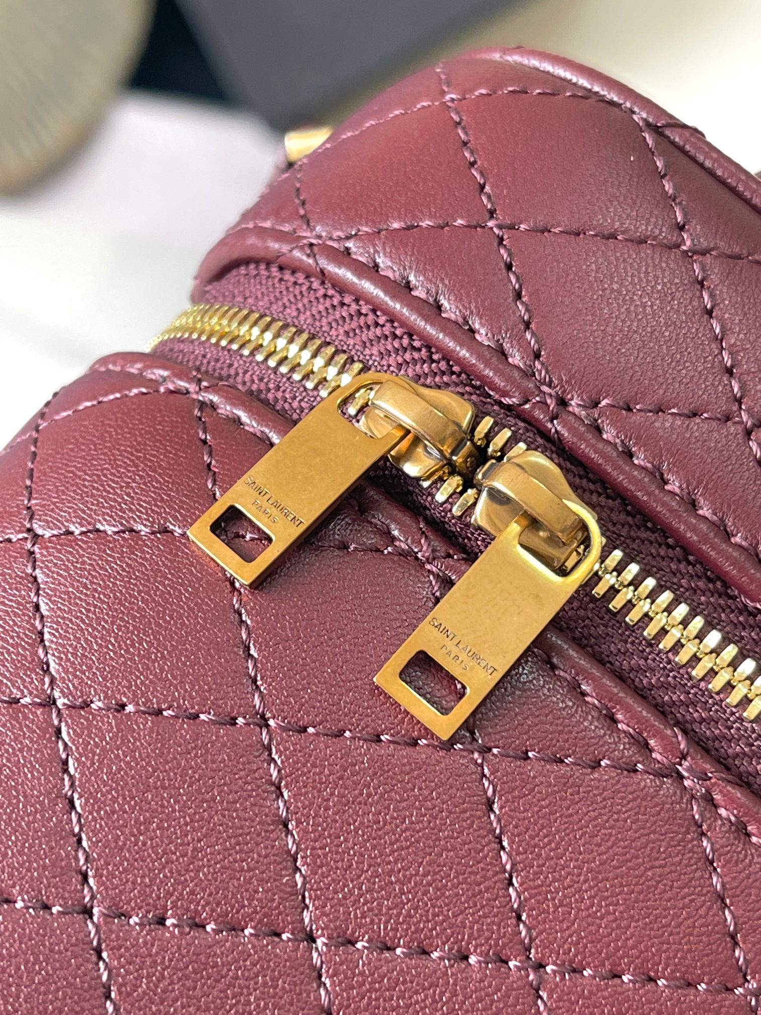 YSL Hot New Product-41