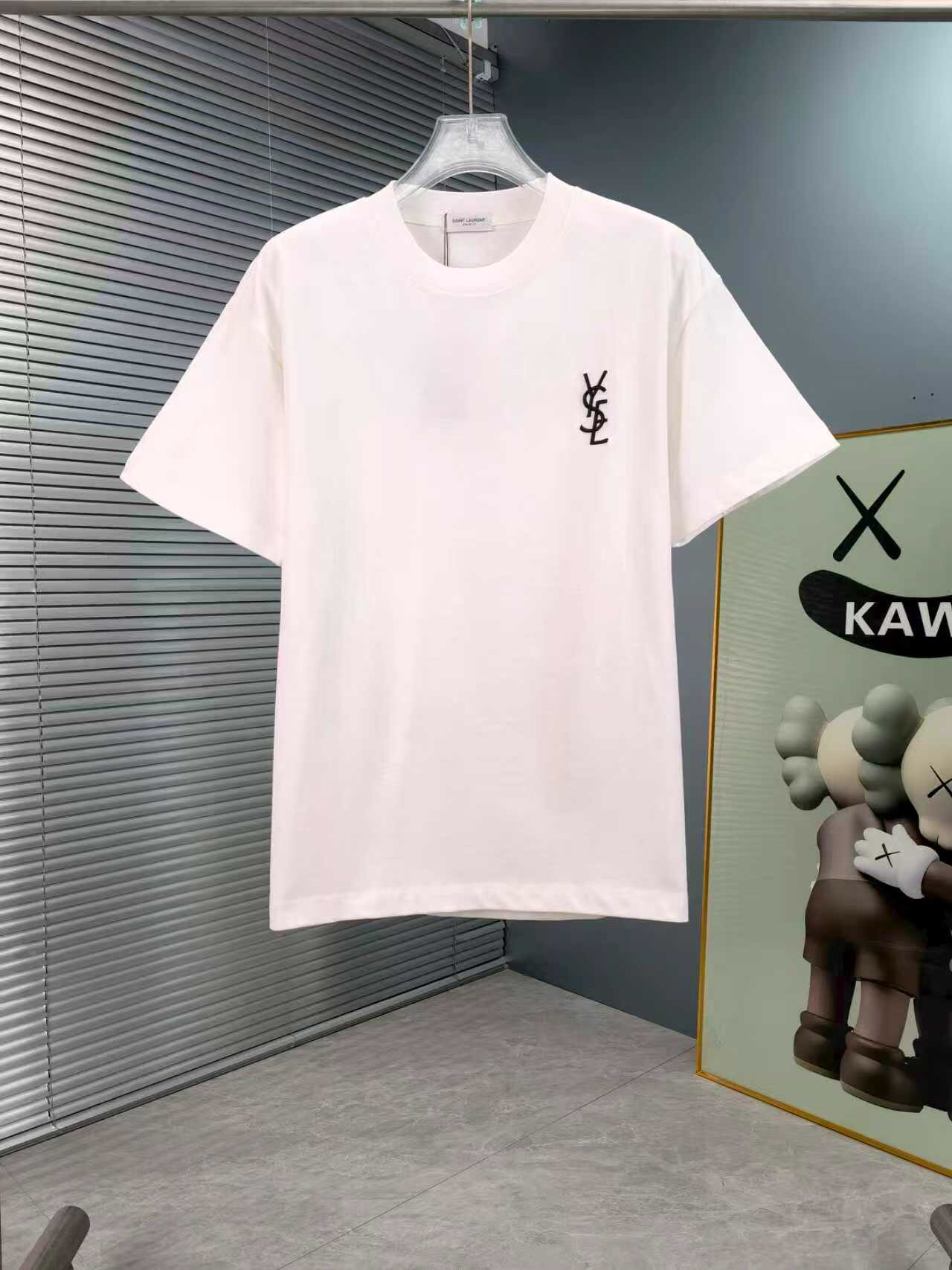 YSL clothing-177