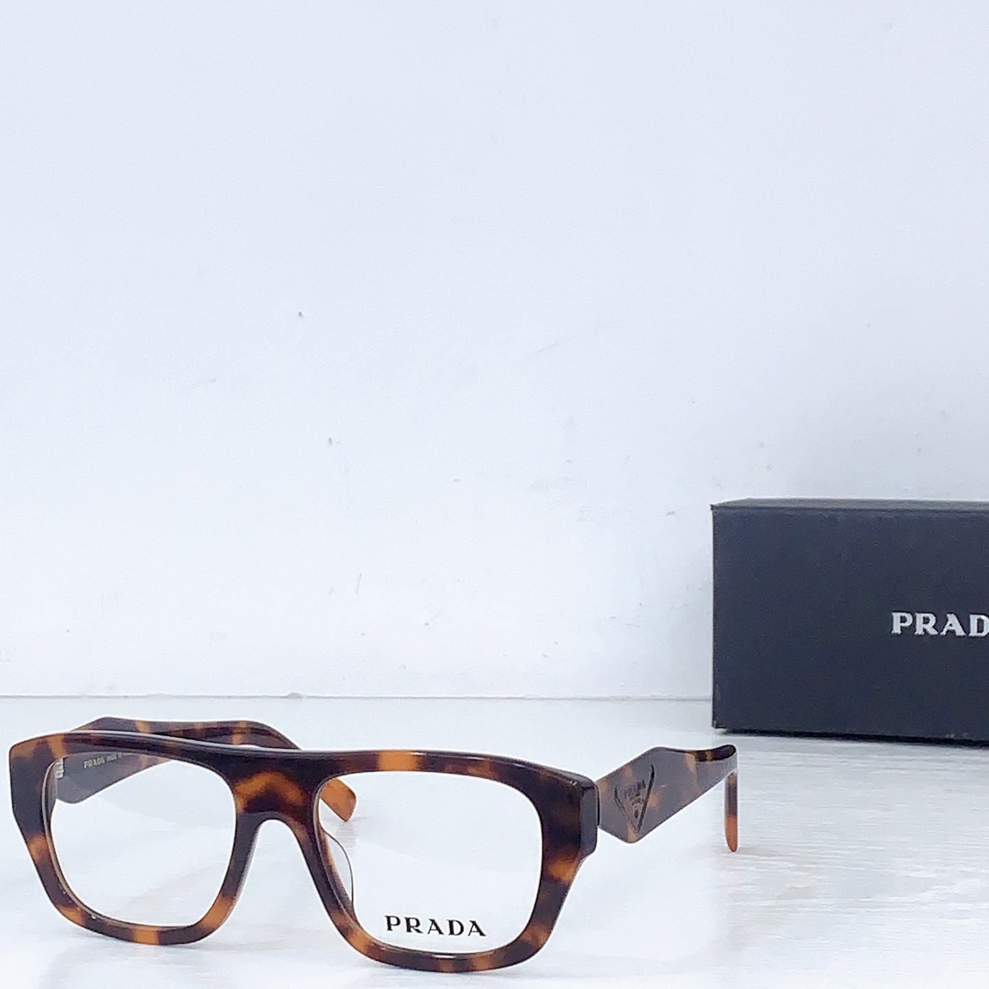 Prada glasses-5