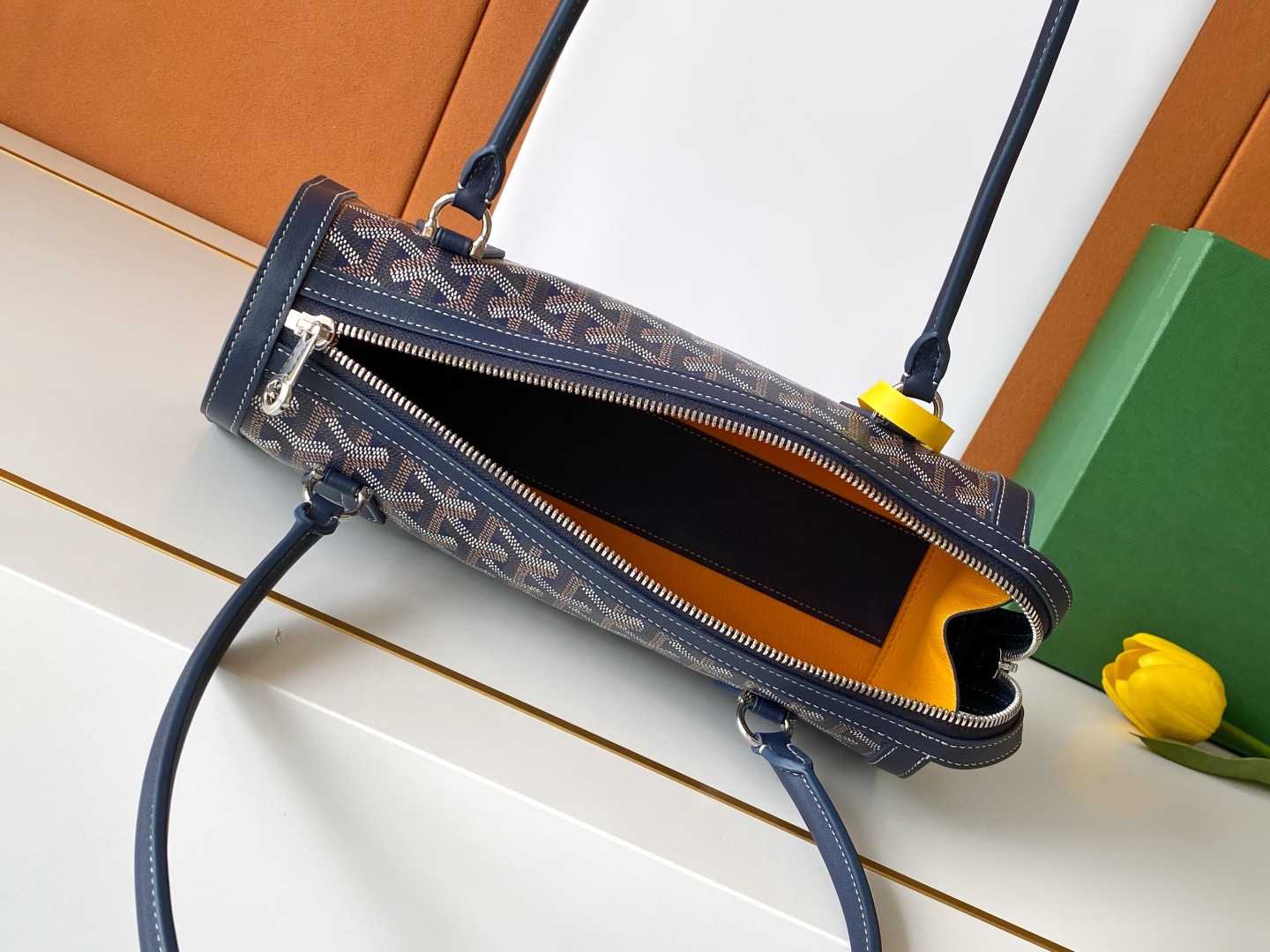 Goyard bags-39