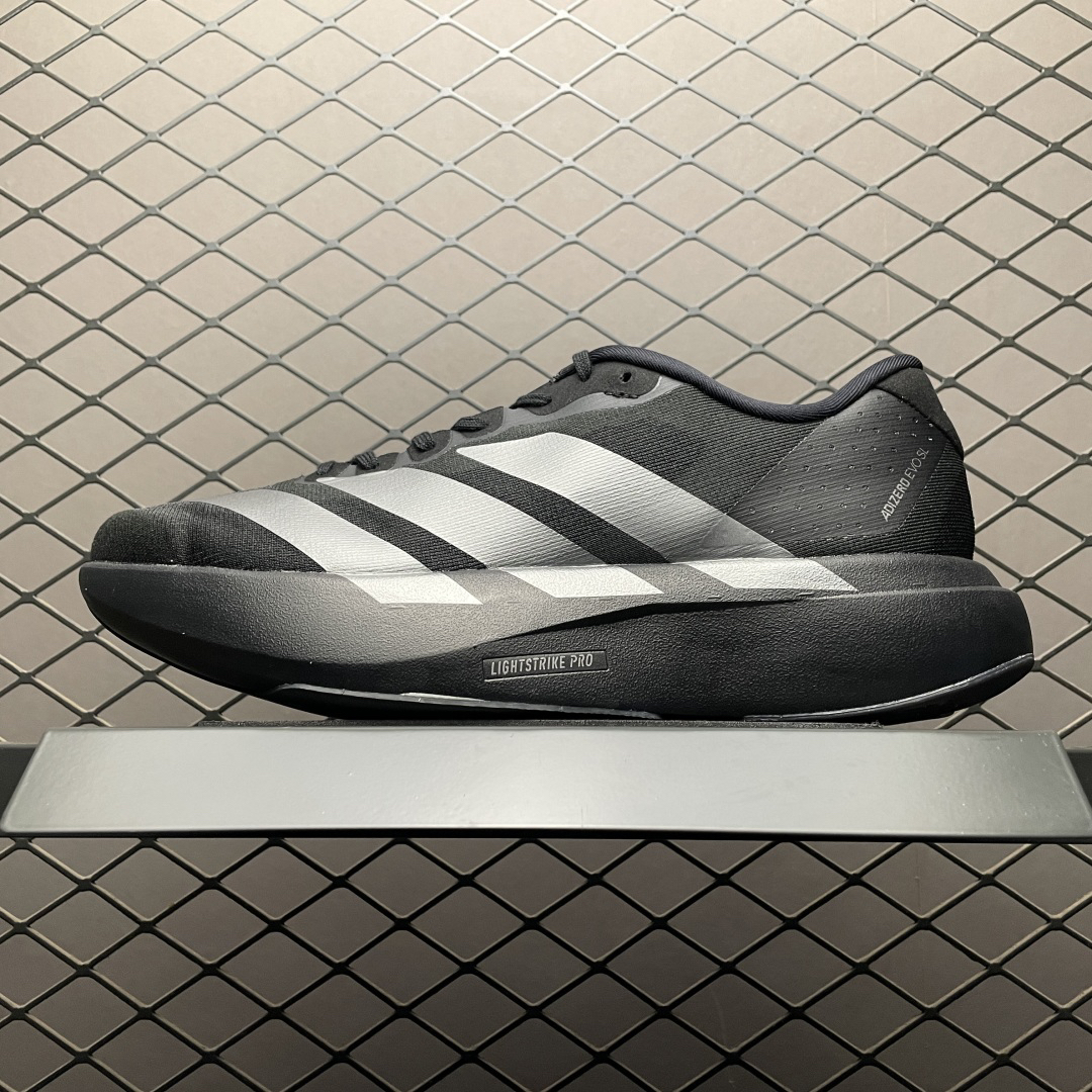 Adidas Sneakers-71