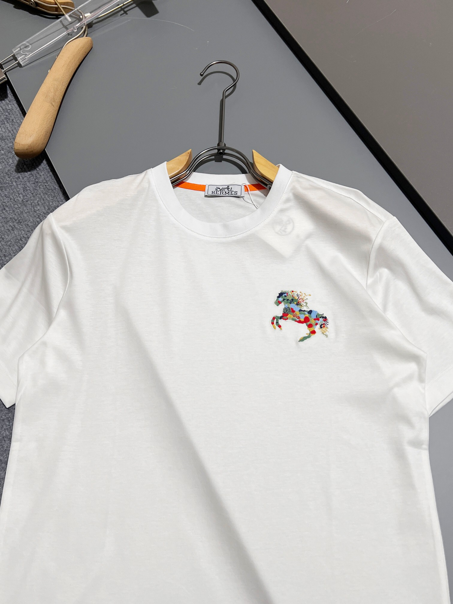 Hermes clothing-171