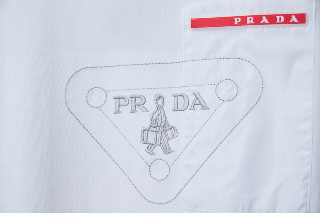 Prada clothing-242