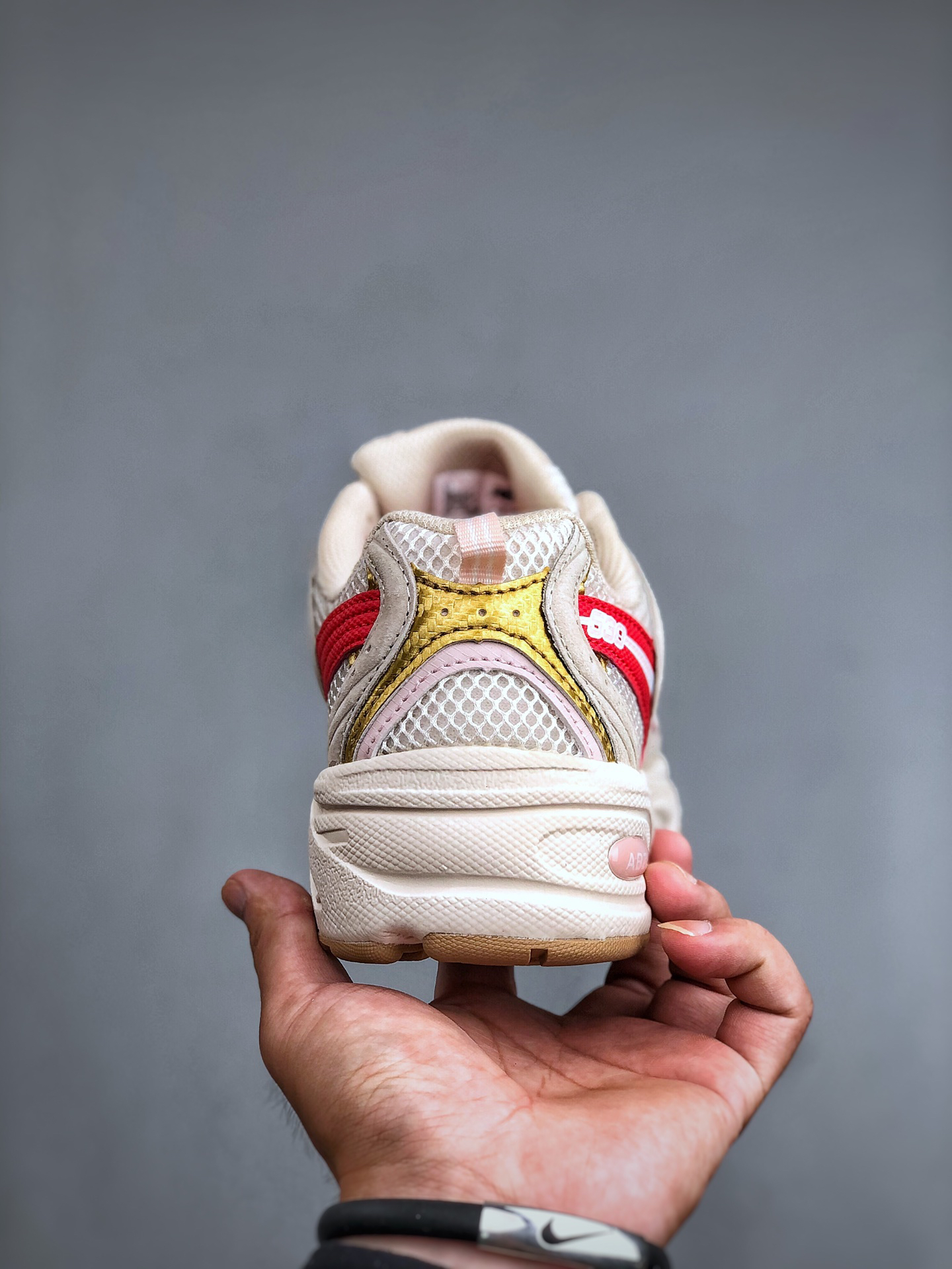 New Balance Sneakers-313