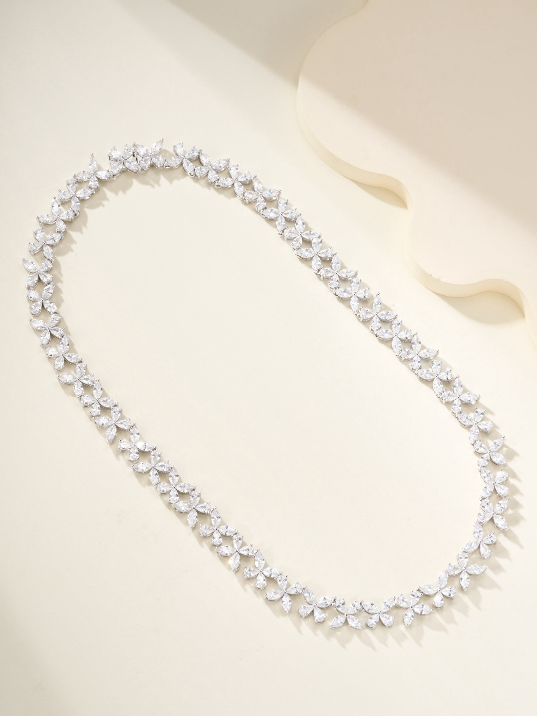 tiffany necklace-61