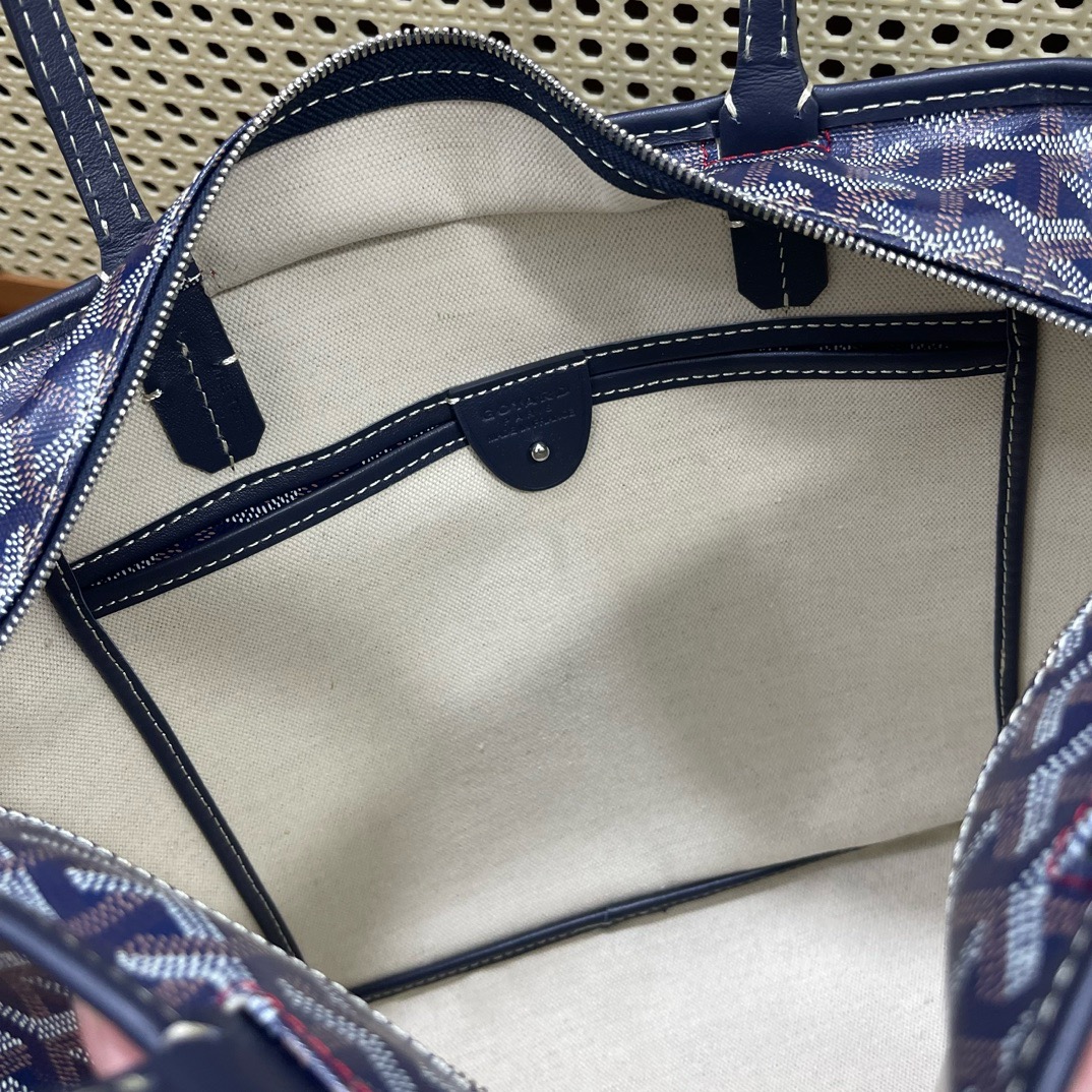 Goyard bags-13