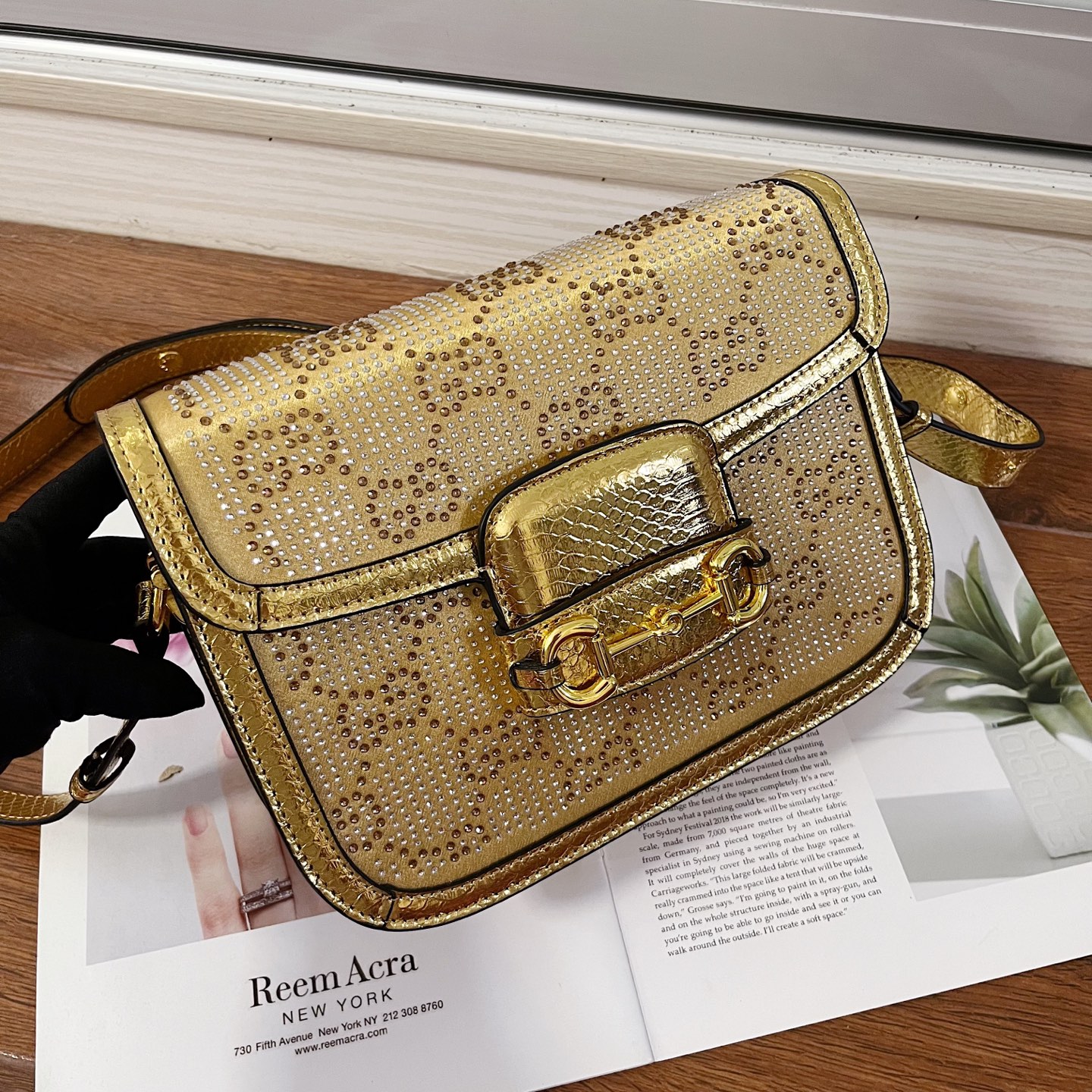 Gucci new Hot New Product-68