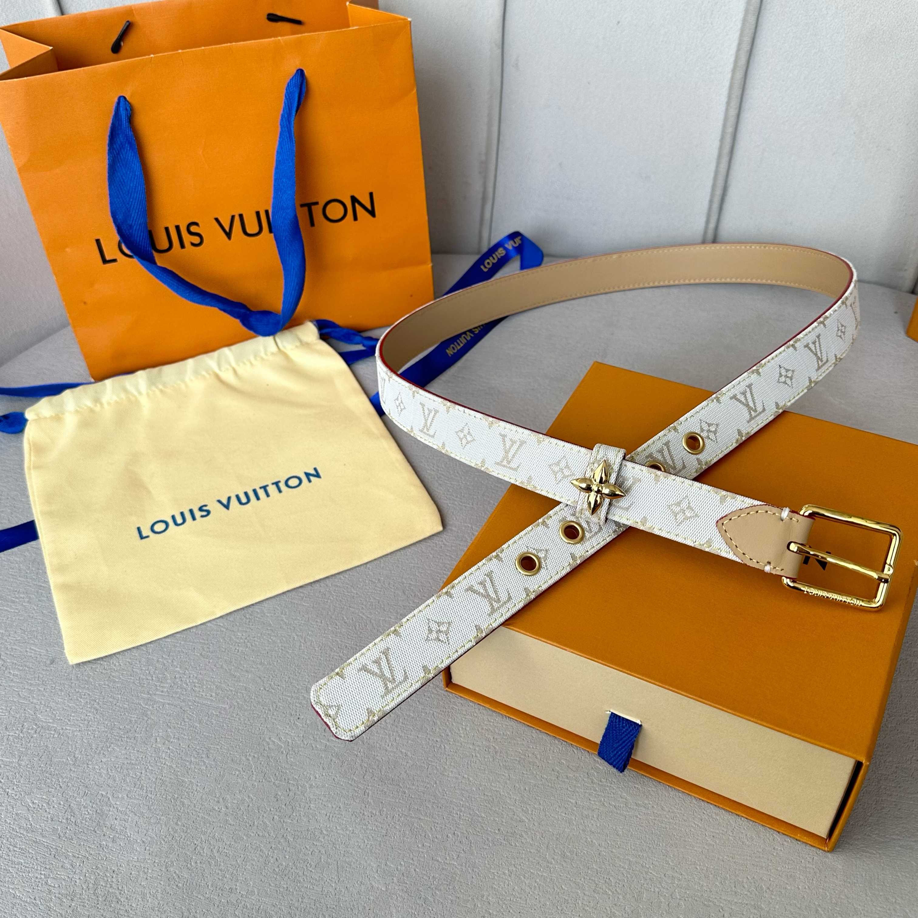 Lv belt-32