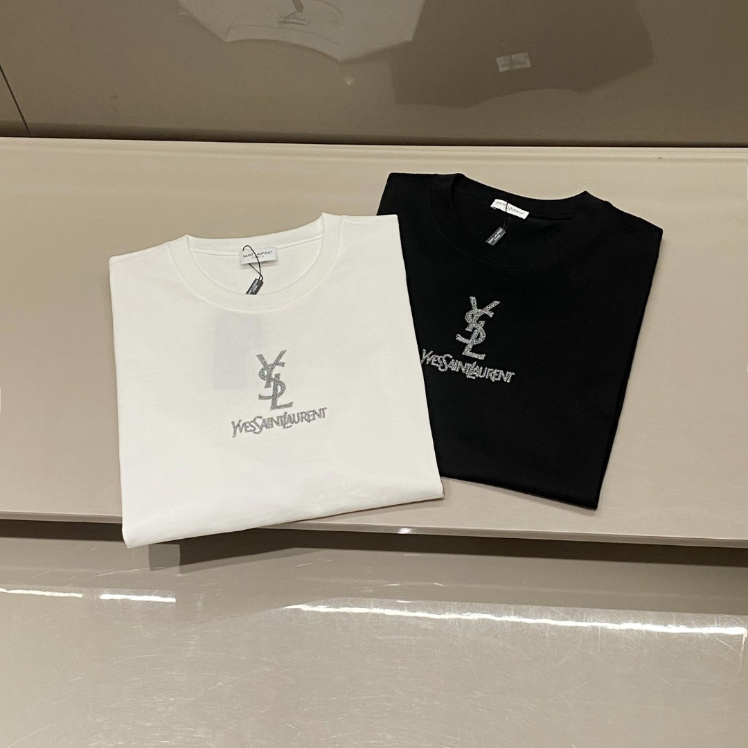YSL clothing-27