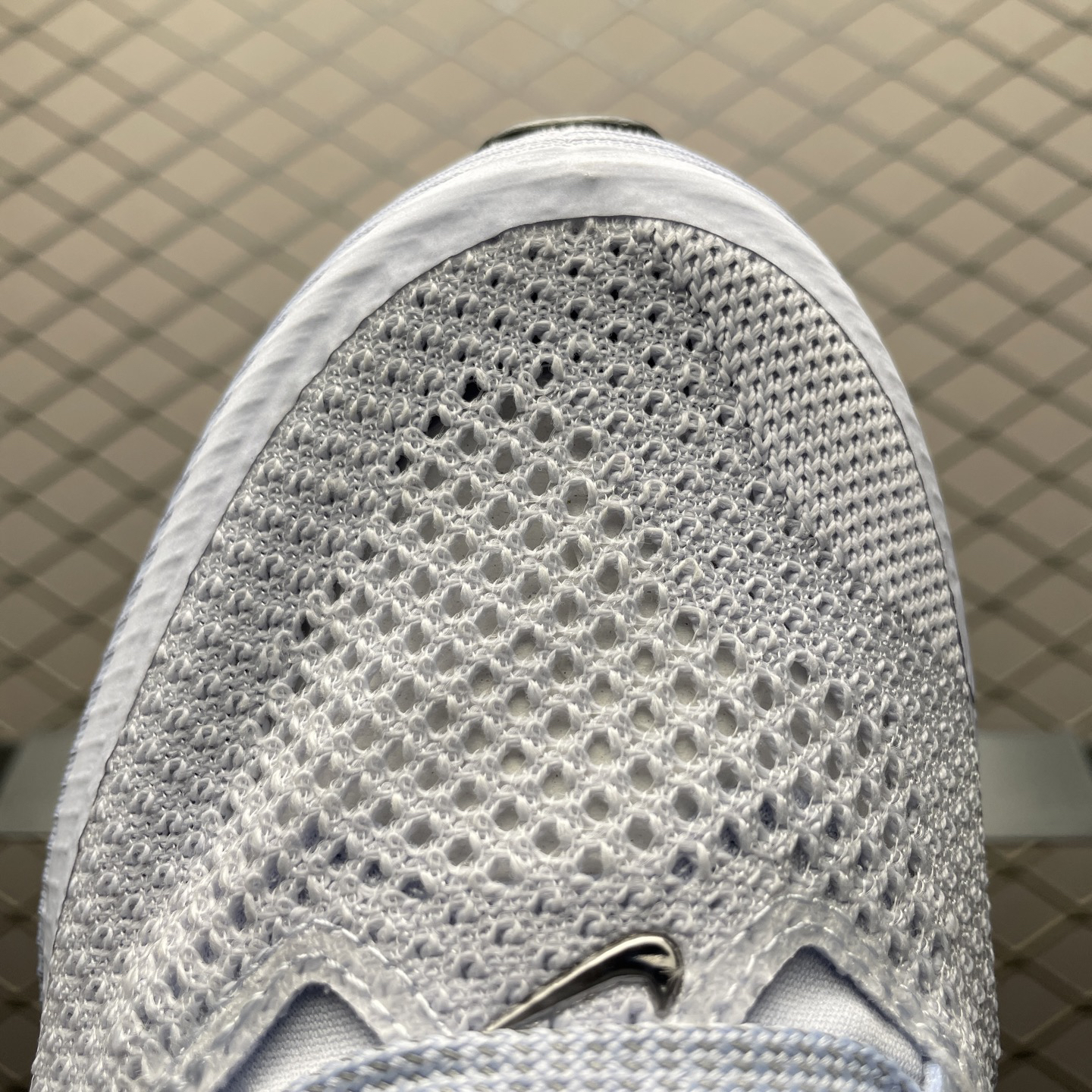 Nike Sneakers-136