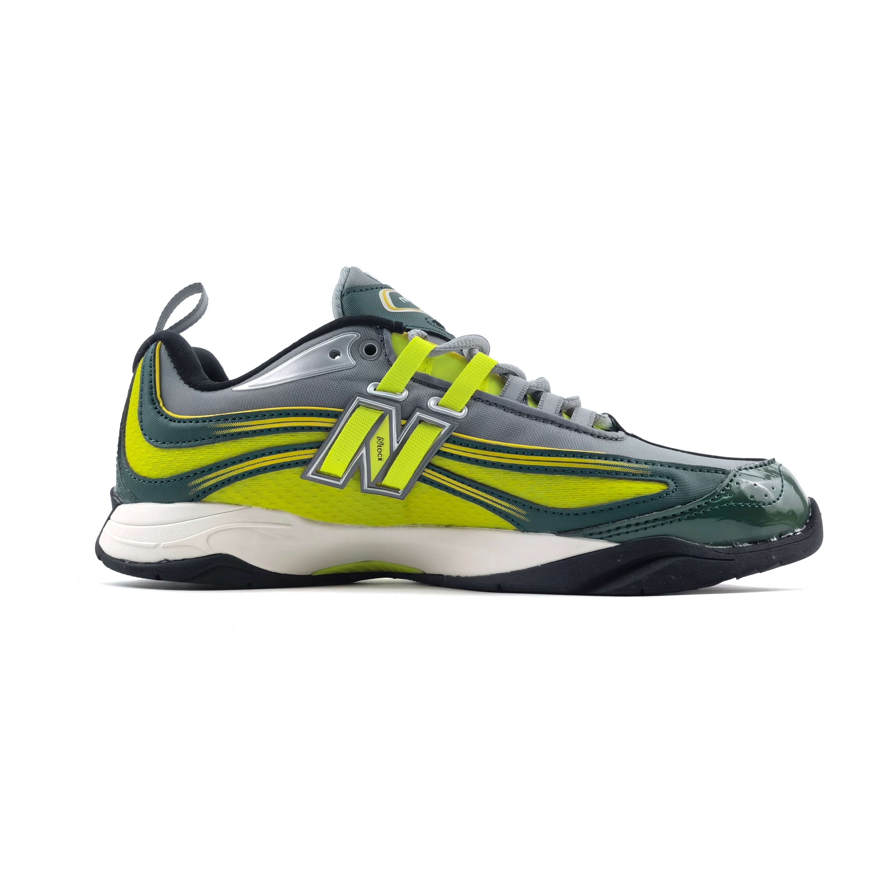 New Balance Sneakers-115