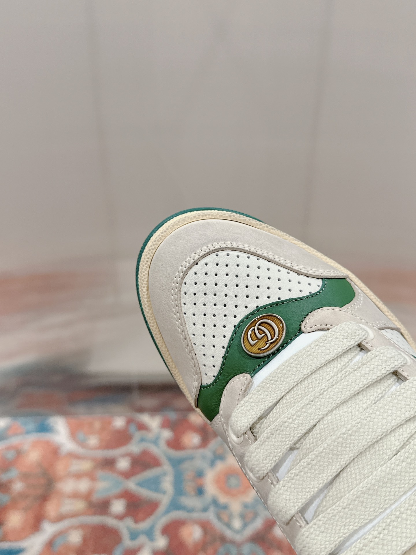 Gucci Sneakers-15
