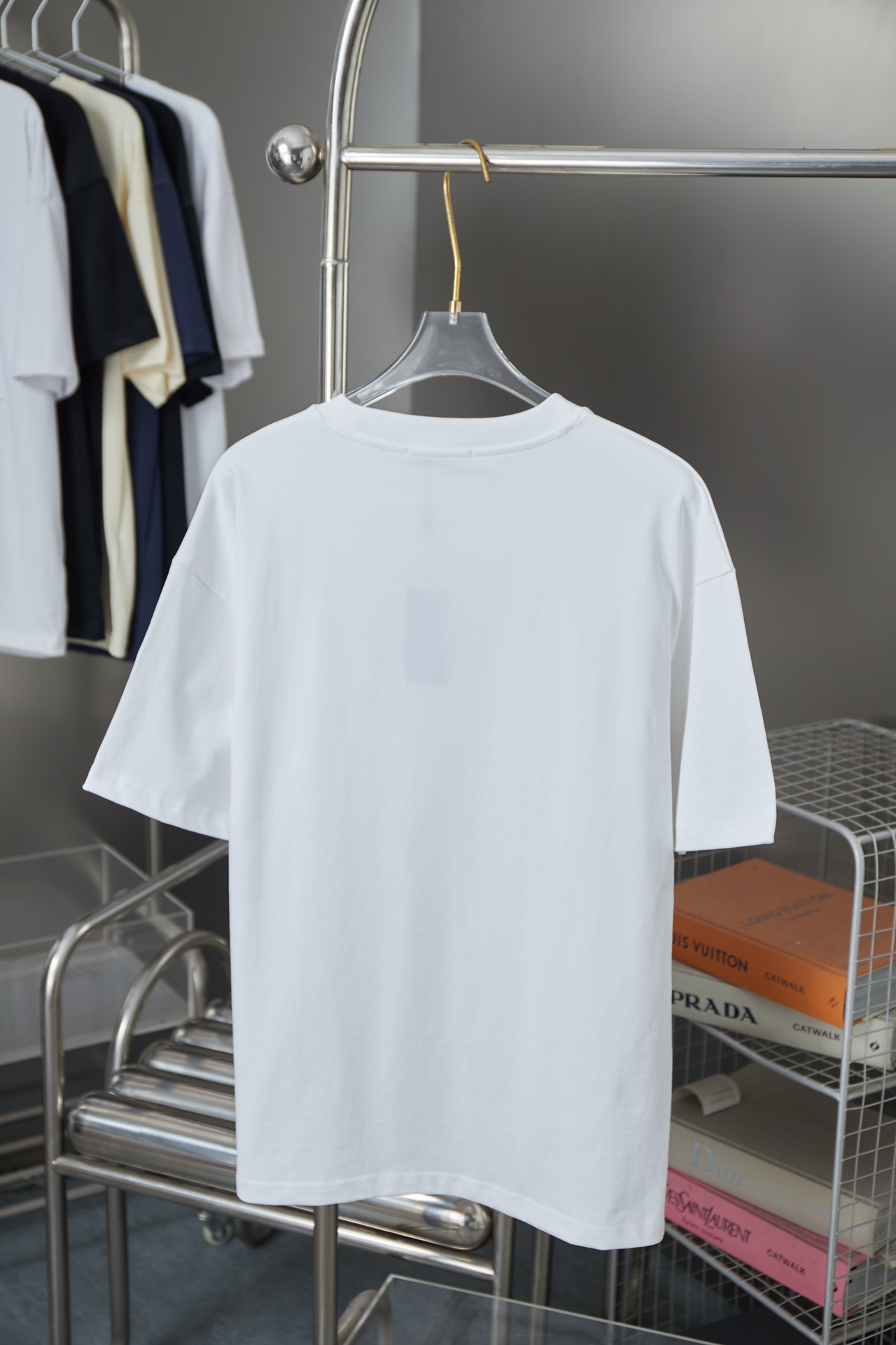 Prada clothing-232
