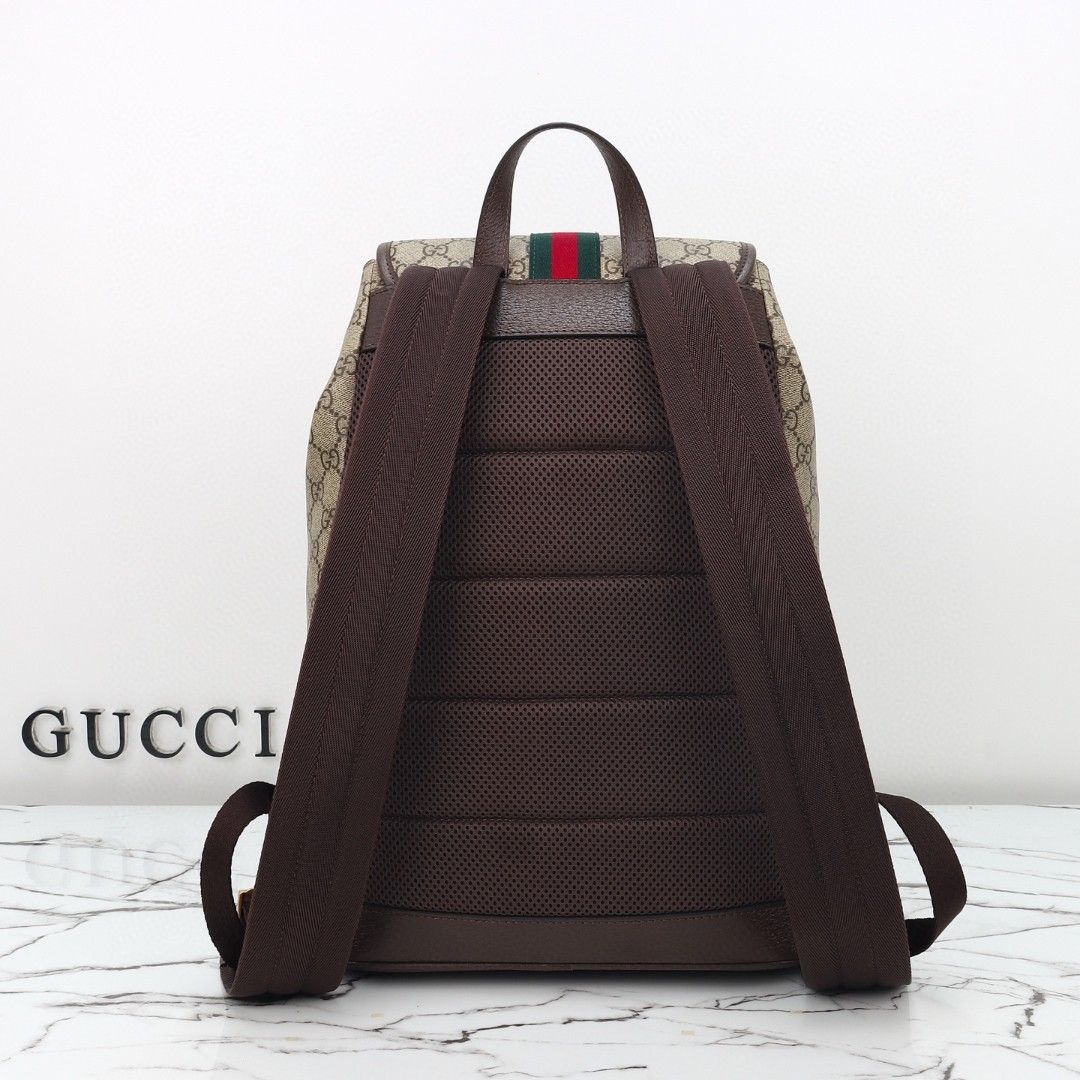 Gucci new Hot New Product-204