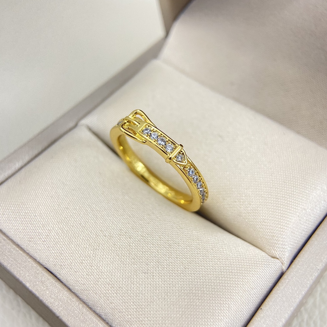 Hermes ring-8