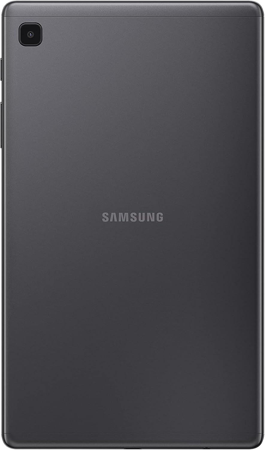Samsung Tab A7 Lite 8.7