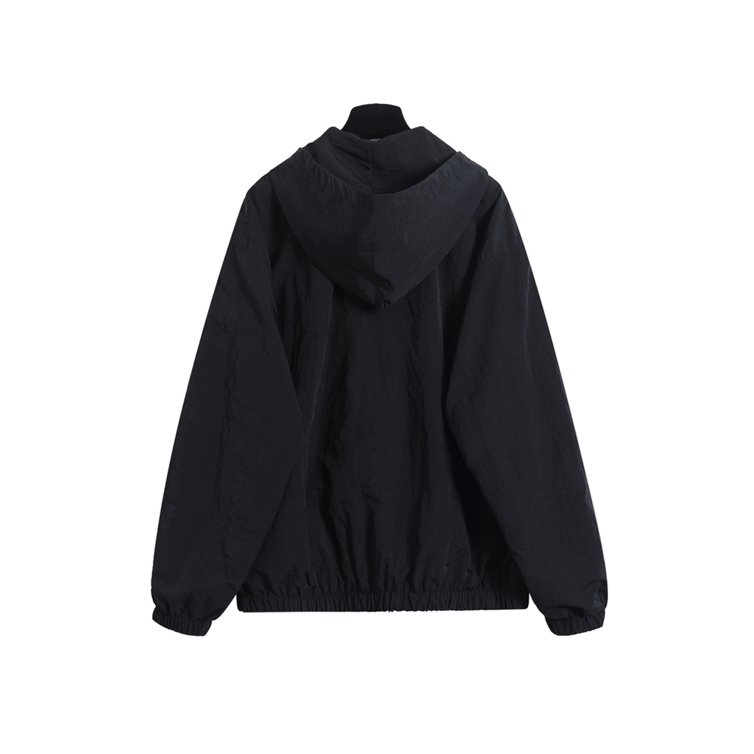 Balenciaga Clothing-317