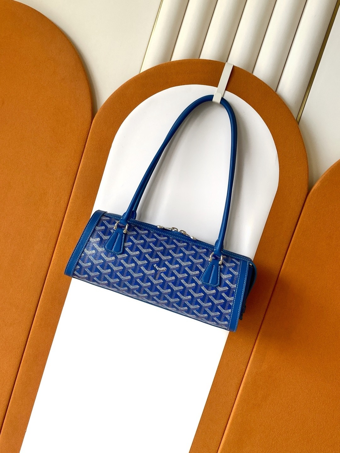Goyard bags-26