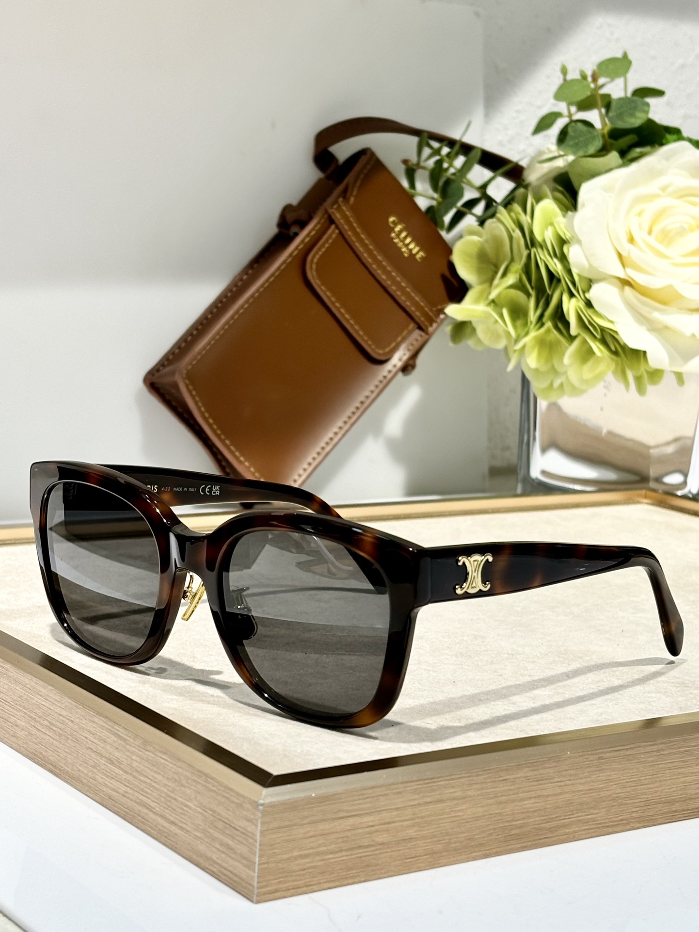celine glasses-5