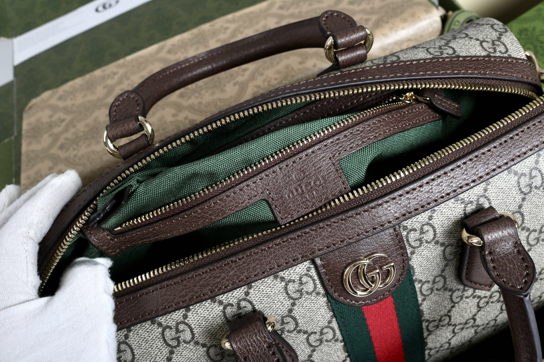 Gucci new Hot New Product-23