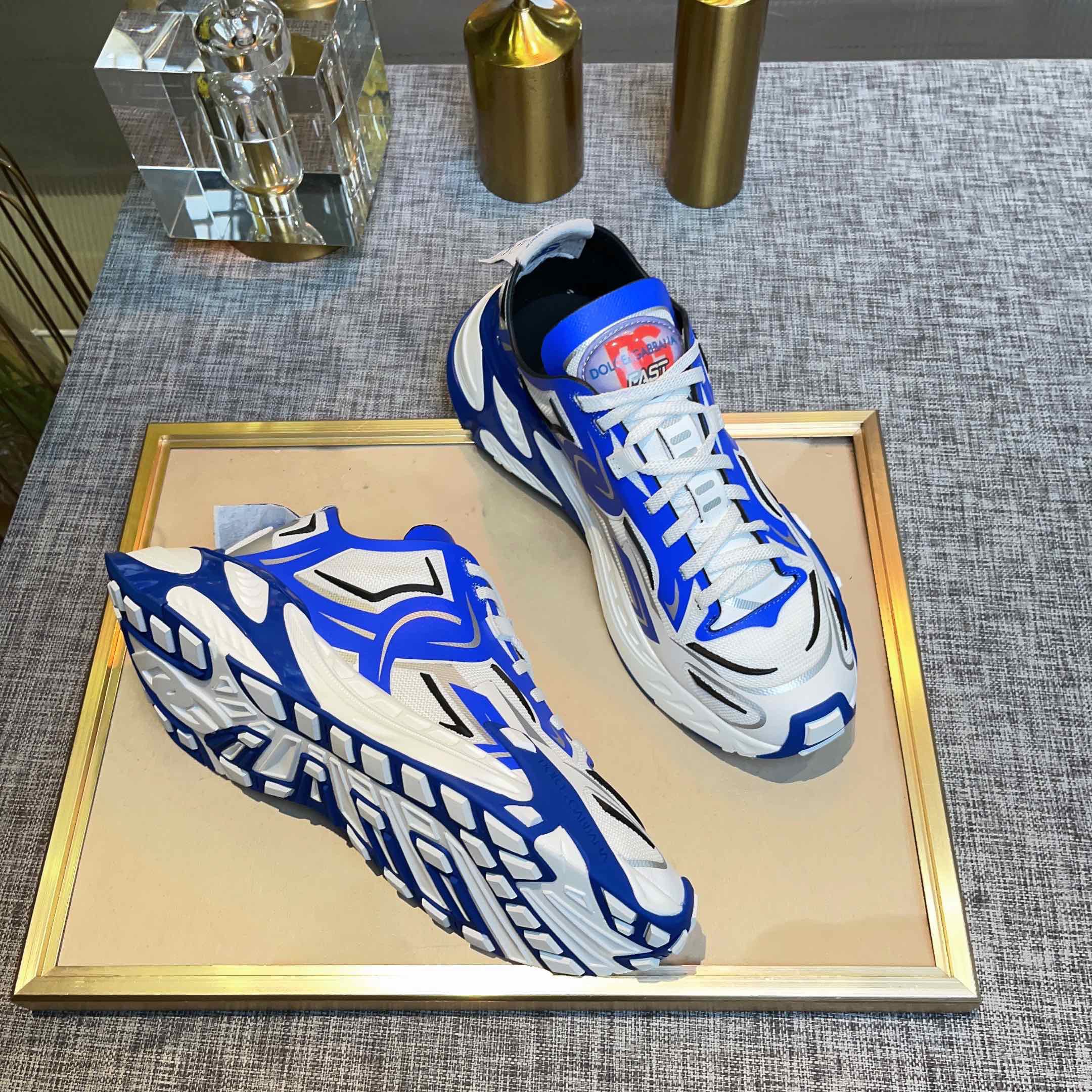 D&G Sneakers-263